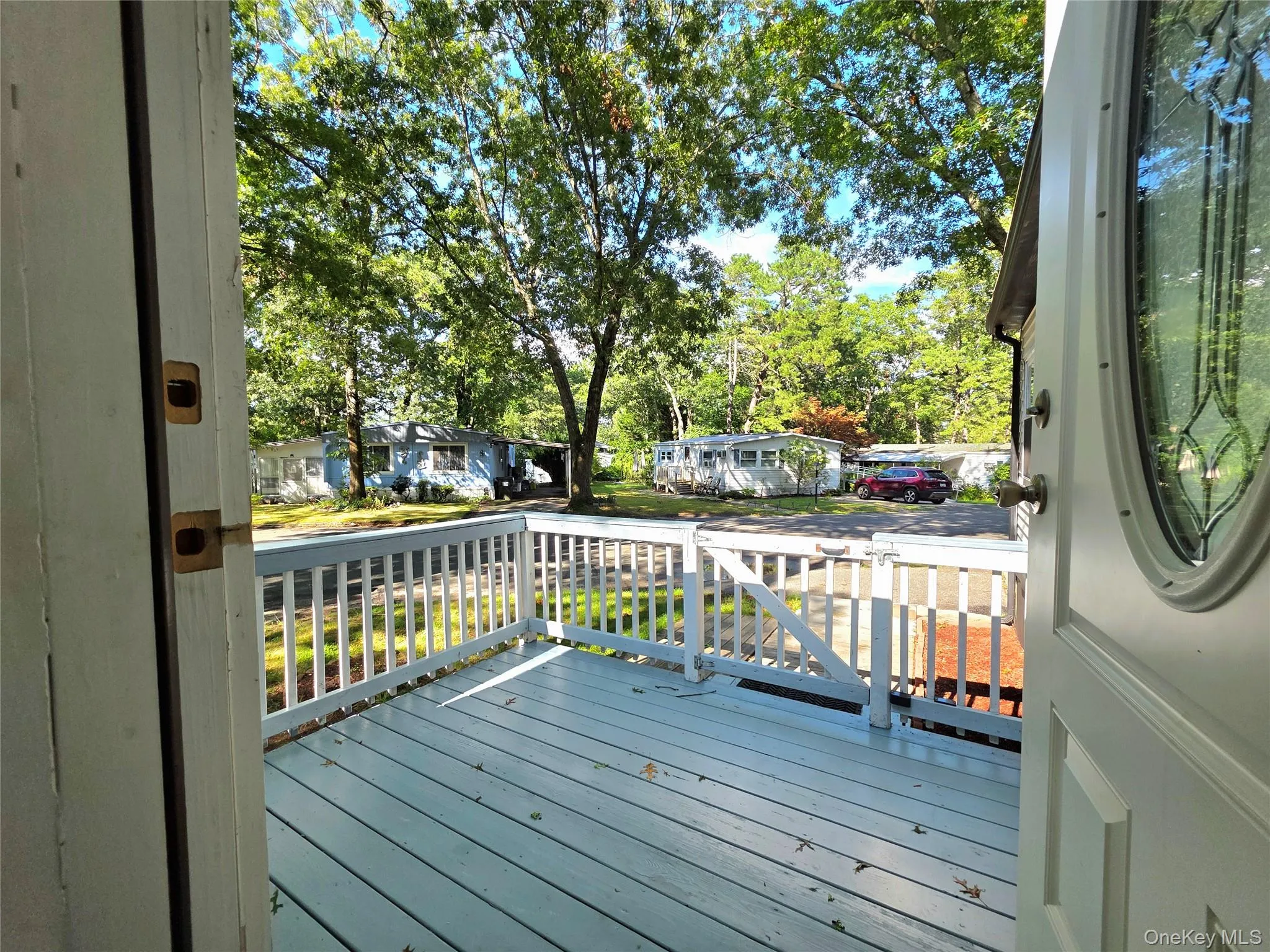 525 Riverleigh Avenue, Riverhead, NY, 2 Bedrooms Bedrooms, 4 Rooms Rooms,1 BathroomBathrooms,Residential,For Rent,Riverleigh,0,1037579 525 Riverleigh Avenue, Riverhead, NY, 2 Bedrooms Bedrooms, 4 Rooms Rooms,1 BathroomBathrooms,Residential,For Rent,Riverleigh,0,1037579