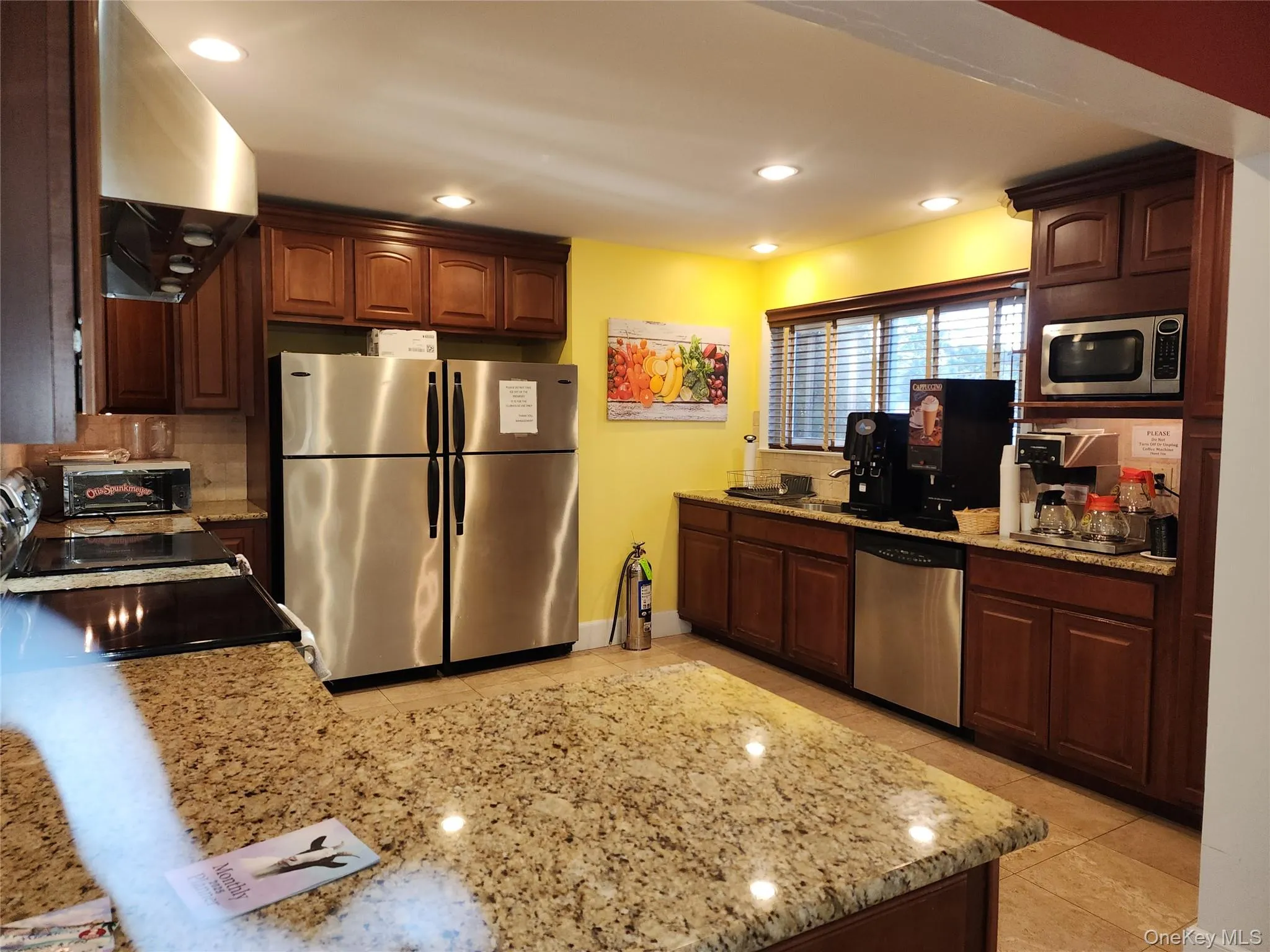 525 Riverleigh Avenue, Riverhead, NY, 2 Bedrooms Bedrooms, 4 Rooms Rooms,1 BathroomBathrooms,Residential,For Rent,Riverleigh,0,1037579 525 Riverleigh Avenue, Riverhead, NY, 2 Bedrooms Bedrooms, 4 Rooms Rooms,1 BathroomBathrooms,Residential,For Rent,Riverleigh,0,1037579