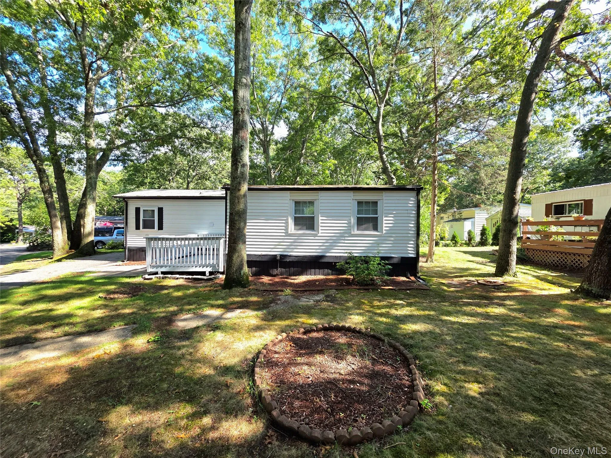 525 Riverleigh Avenue, Riverhead, NY, 2 Bedrooms Bedrooms, 4 Rooms Rooms,1 BathroomBathrooms,Residential,For Rent,Riverleigh,0,1037579 525 Riverleigh Avenue, Riverhead, NY, 2 Bedrooms Bedrooms, 4 Rooms Rooms,1 BathroomBathrooms,Residential,For Rent,Riverleigh,0,1037579