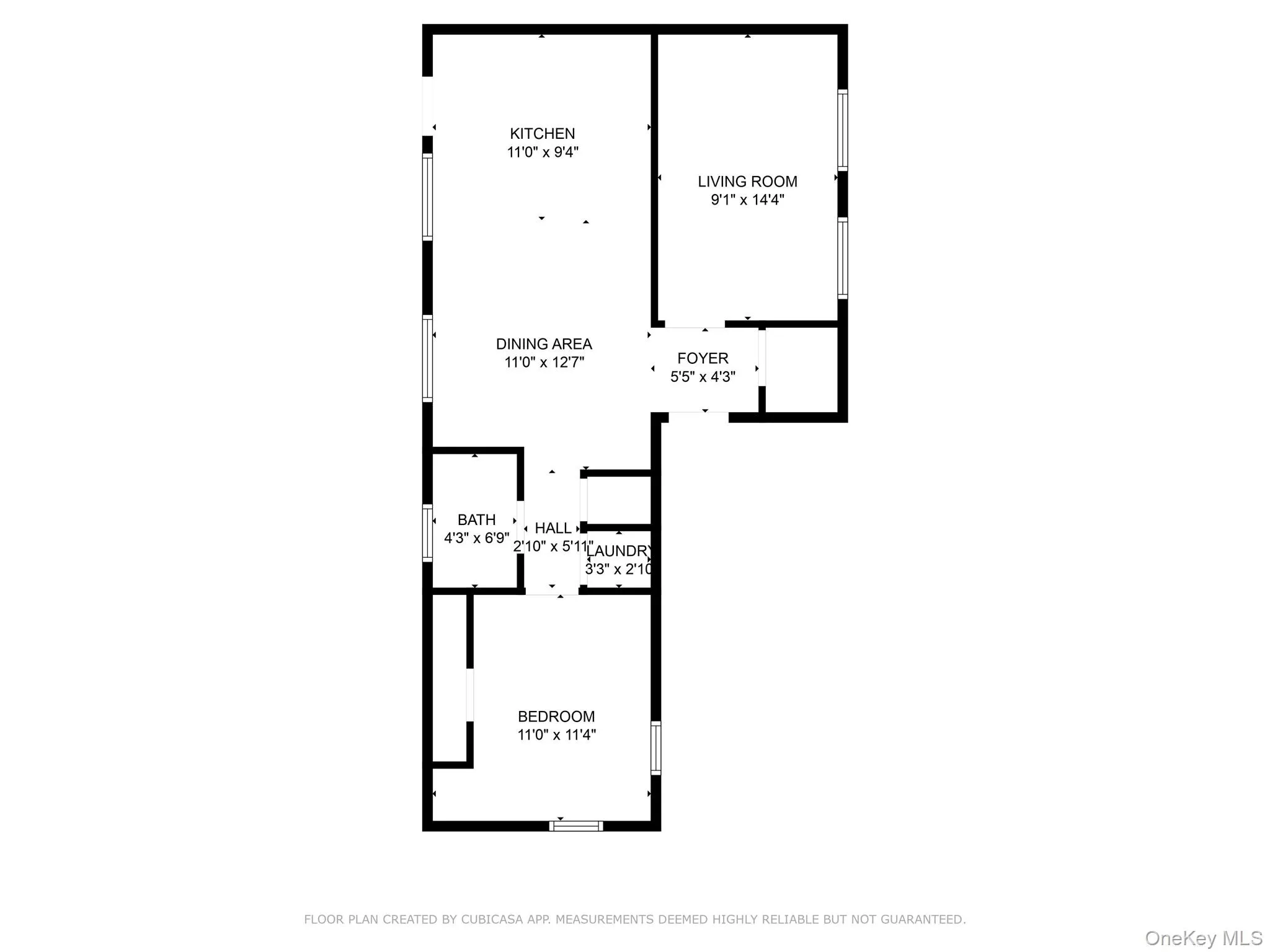 525 Riverleigh Avenue, Riverhead, NY, 2 Bedrooms Bedrooms, 4 Rooms Rooms,1 BathroomBathrooms,Residential,For Rent,Riverleigh,0,1037579 525 Riverleigh Avenue, Riverhead, NY, 2 Bedrooms Bedrooms, 4 Rooms Rooms,1 BathroomBathrooms,Residential,For Rent,Riverleigh,0,1037579