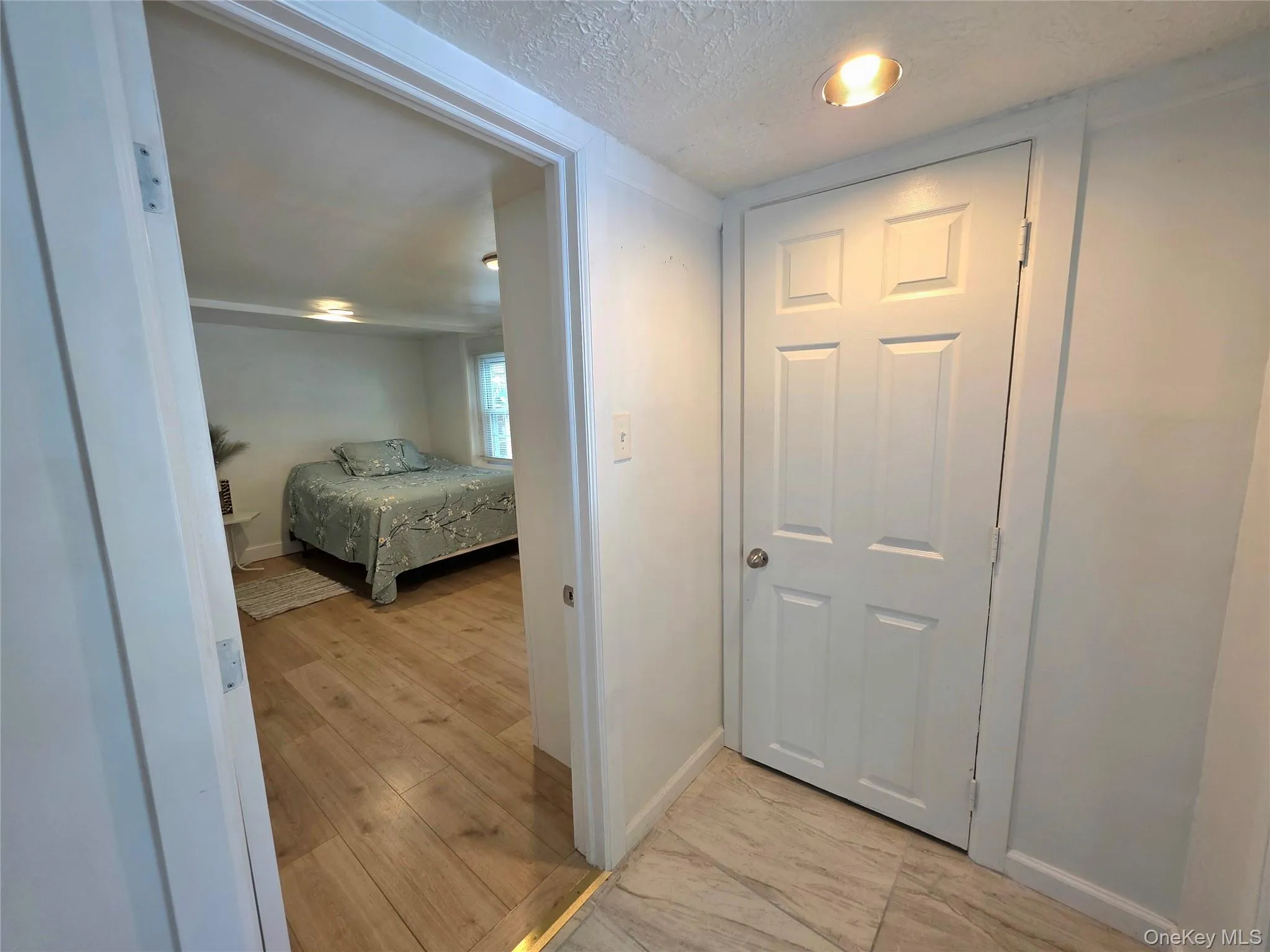 525 Riverleigh Avenue, Riverhead, NY, 2 Bedrooms Bedrooms, 4 Rooms Rooms,1 BathroomBathrooms,Residential,For Rent,Riverleigh,0,1037579 525 Riverleigh Avenue, Riverhead, NY, 2 Bedrooms Bedrooms, 4 Rooms Rooms,1 BathroomBathrooms,Residential,For Rent,Riverleigh,0,1037579
