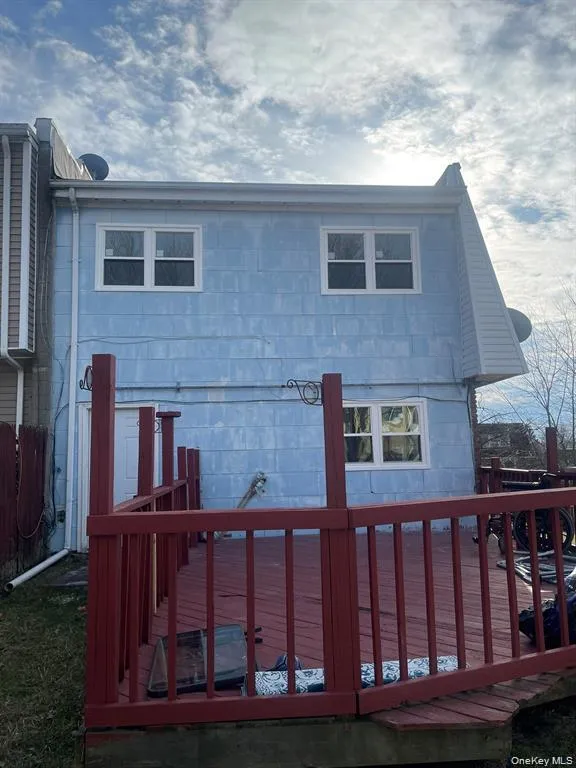 18 Chaucer Court, Middletown, NY, 3 Bedrooms Bedrooms, 8 Rooms Rooms,1 BathroomBathrooms,Residential Lease,For Rent,Chaucer,0,1037583 18 Chaucer Court, Middletown, NY, 3 Bedrooms Bedrooms, 8 Rooms Rooms,1 BathroomBathrooms,Residential Lease,For Rent,Chaucer,0,1037583
