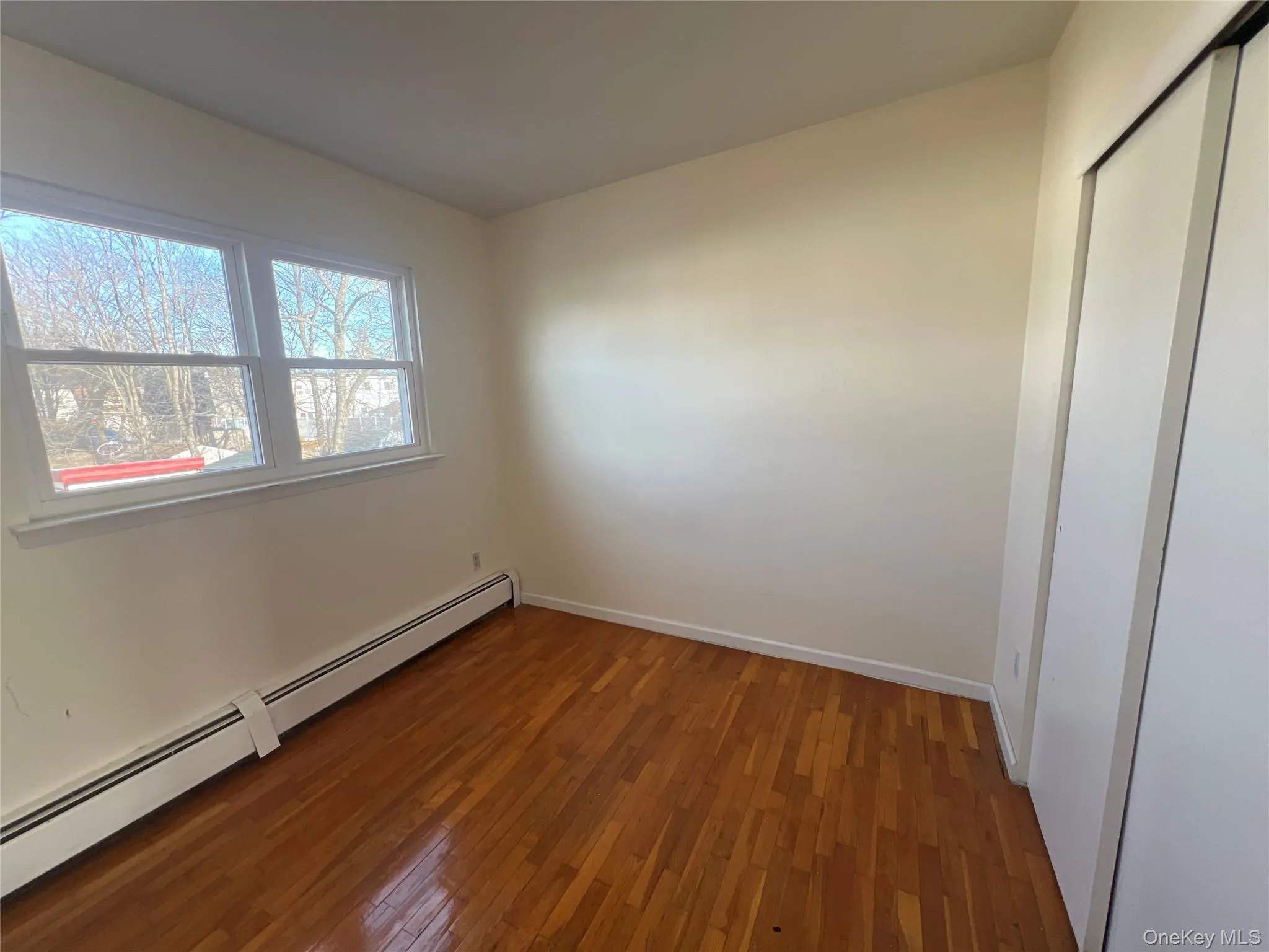18 Chaucer Court, Middletown, NY, 3 Bedrooms Bedrooms, 8 Rooms Rooms,1 BathroomBathrooms,Residential Lease,For Rent,Chaucer,0,1037583 18 Chaucer Court, Middletown, NY, 3 Bedrooms Bedrooms, 8 Rooms Rooms,1 BathroomBathrooms,Residential Lease,For Rent,Chaucer,0,1037583