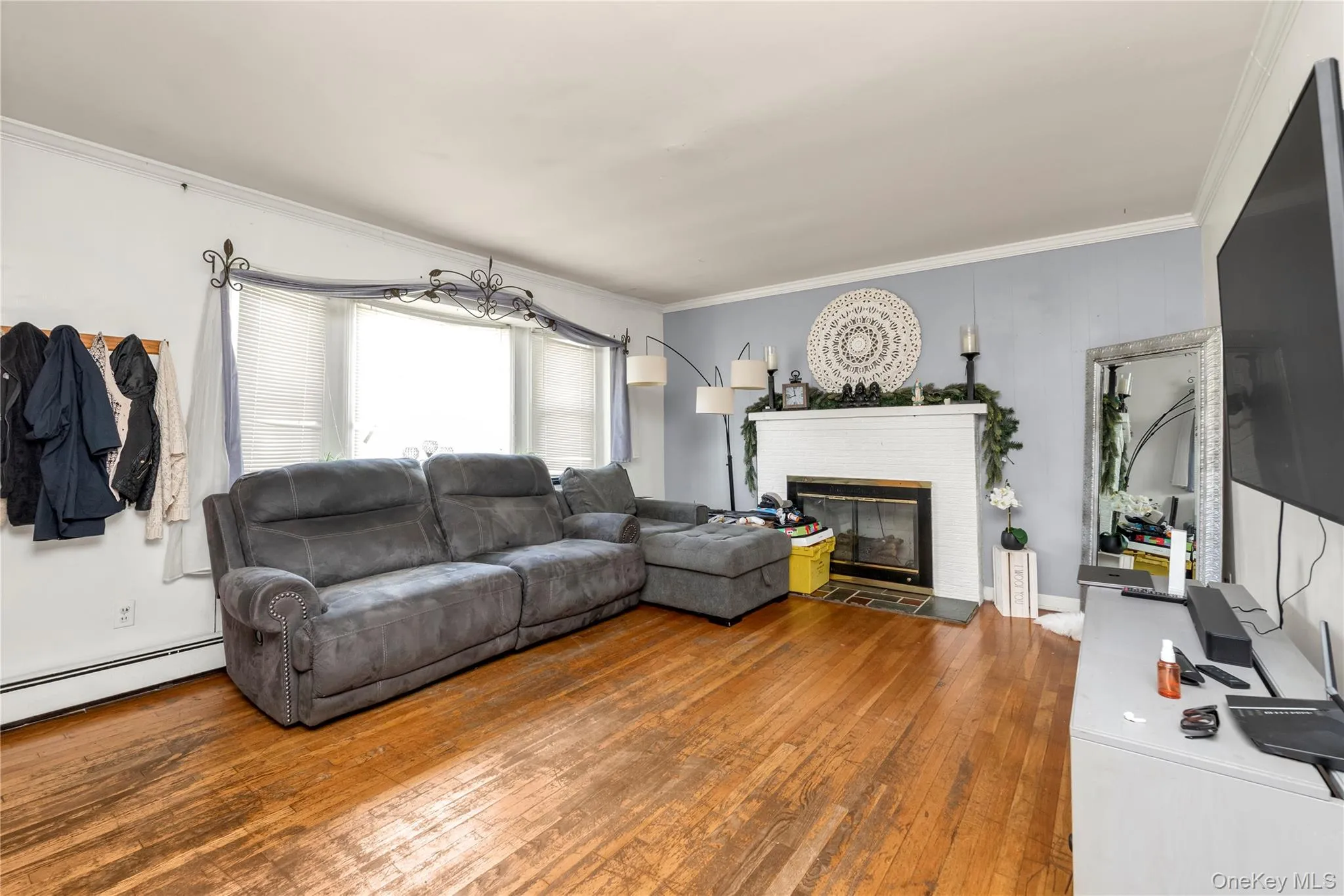 1345 Great Neck Road, Babylon, NY, 3 Bedrooms Bedrooms, 9 Rooms Rooms,3 BathroomsBathrooms,Residential,For Rent,Great Neck,0,1037586 1345 Great Neck Road, Babylon, NY, 3 Bedrooms Bedrooms, 9 Rooms Rooms,3 BathroomsBathrooms,Residential,For Rent,Great Neck,0,1037586