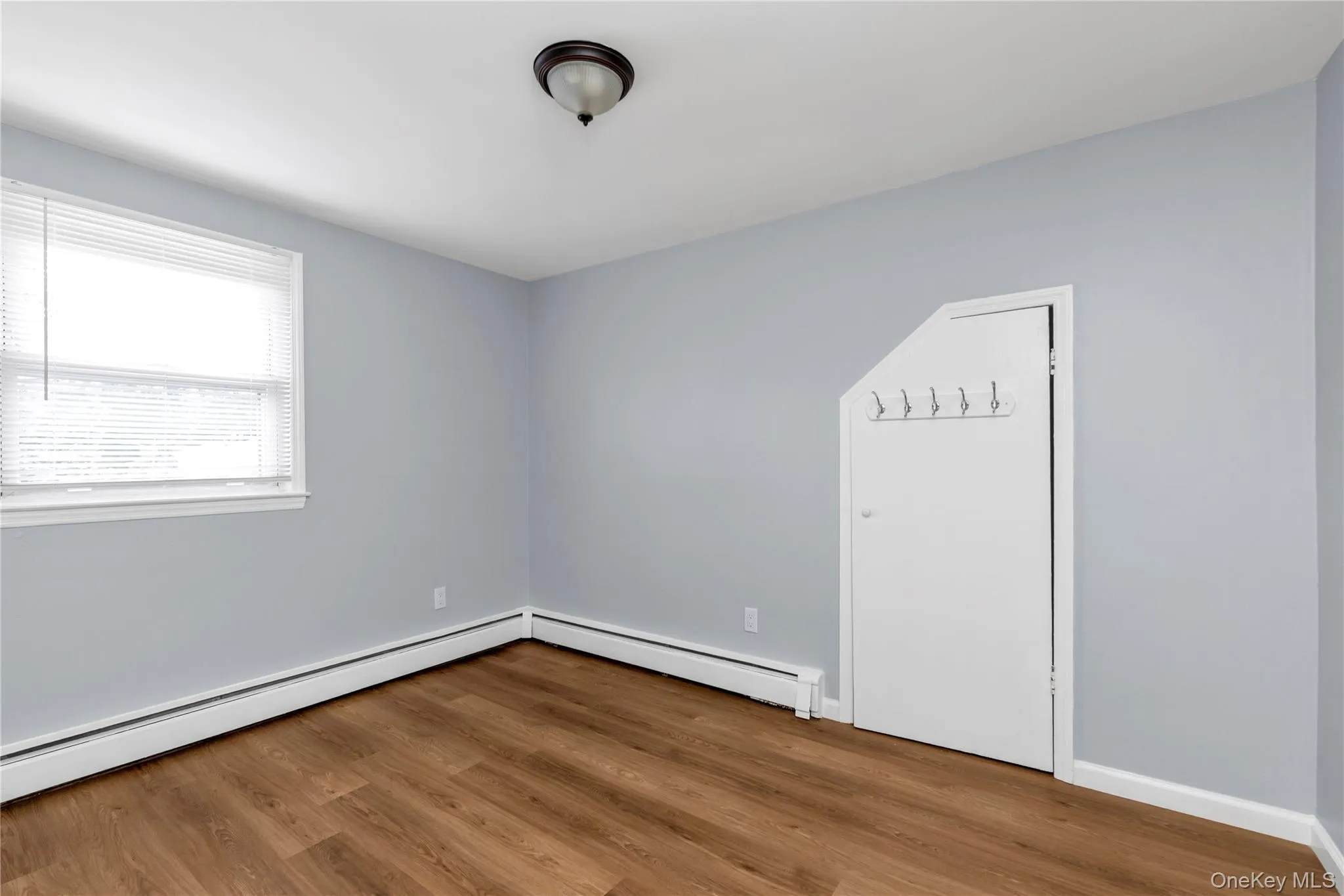 1345 Great Neck Road, Babylon, NY, 3 Bedrooms Bedrooms, 9 Rooms Rooms,3 BathroomsBathrooms,Residential,For Rent,Great Neck,0,1037586 1345 Great Neck Road, Babylon, NY, 3 Bedrooms Bedrooms, 9 Rooms Rooms,3 BathroomsBathrooms,Residential,For Rent,Great Neck,0,1037586