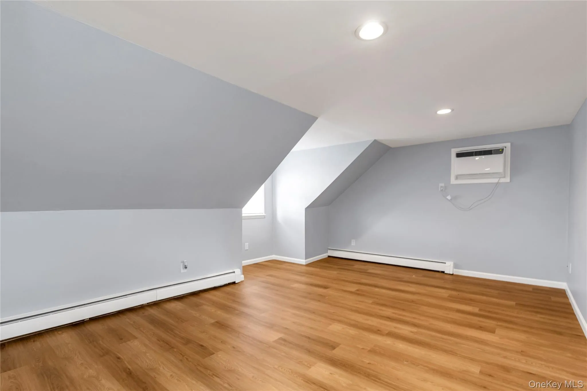 1345 Great Neck Road, Babylon, NY, 3 Bedrooms Bedrooms, 9 Rooms Rooms,3 BathroomsBathrooms,Residential,For Rent,Great Neck,0,1037586 1345 Great Neck Road, Babylon, NY, 3 Bedrooms Bedrooms, 9 Rooms Rooms,3 BathroomsBathrooms,Residential,For Rent,Great Neck,0,1037586