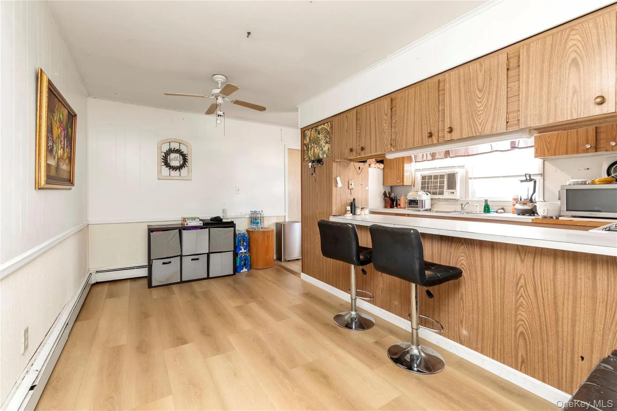 1345 Great Neck Road, Babylon, NY, 3 Bedrooms Bedrooms, 9 Rooms Rooms,3 BathroomsBathrooms,Residential,For Rent,Great Neck,0,1037586 1345 Great Neck Road, Babylon, NY, 3 Bedrooms Bedrooms, 9 Rooms Rooms,3 BathroomsBathrooms,Residential,For Rent,Great Neck,0,1037586