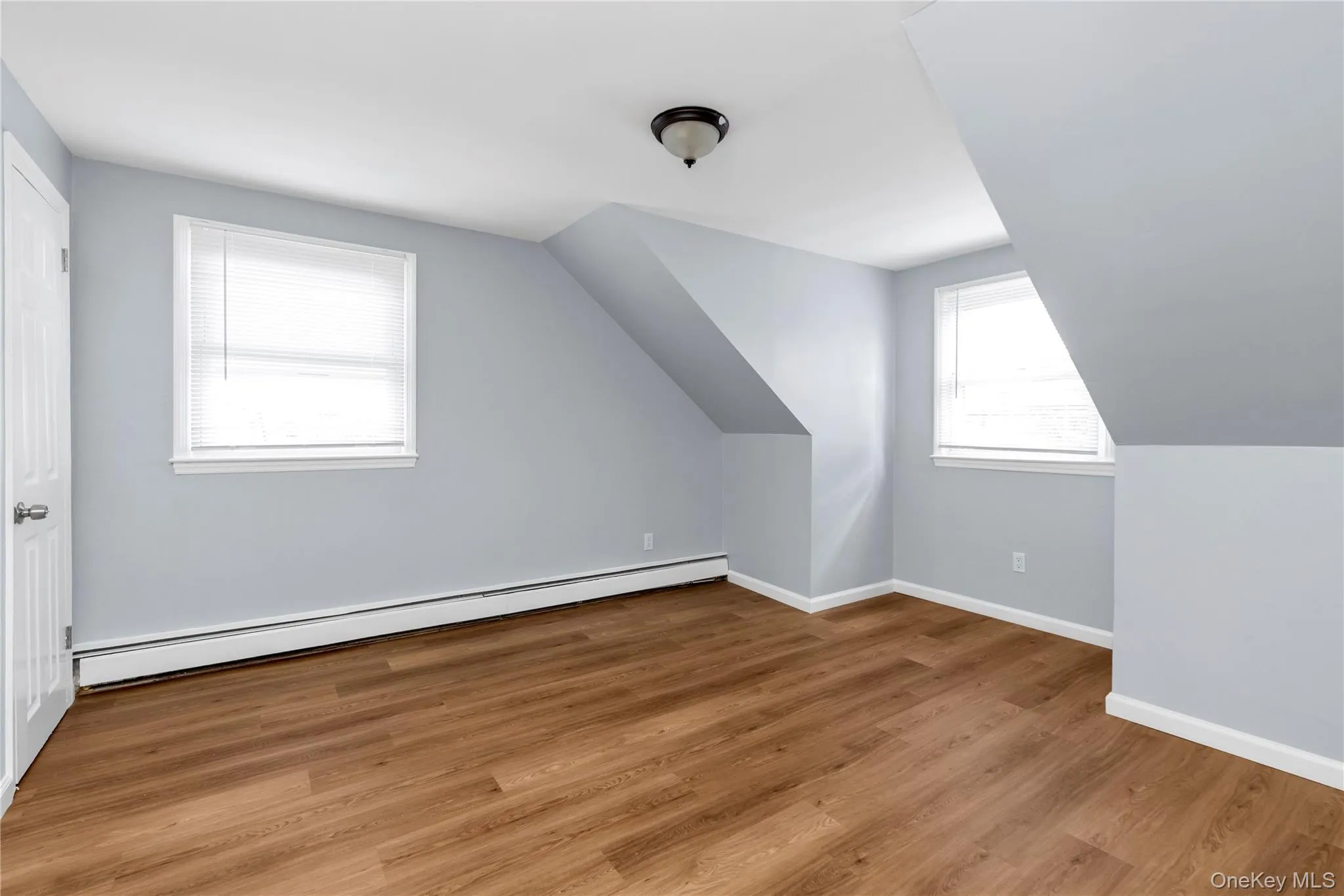 1345 Great Neck Road, Babylon, NY, 3 Bedrooms Bedrooms, 9 Rooms Rooms,3 BathroomsBathrooms,Residential,For Rent,Great Neck,0,1037586 1345 Great Neck Road, Babylon, NY, 3 Bedrooms Bedrooms, 9 Rooms Rooms,3 BathroomsBathrooms,Residential,For Rent,Great Neck,0,1037586