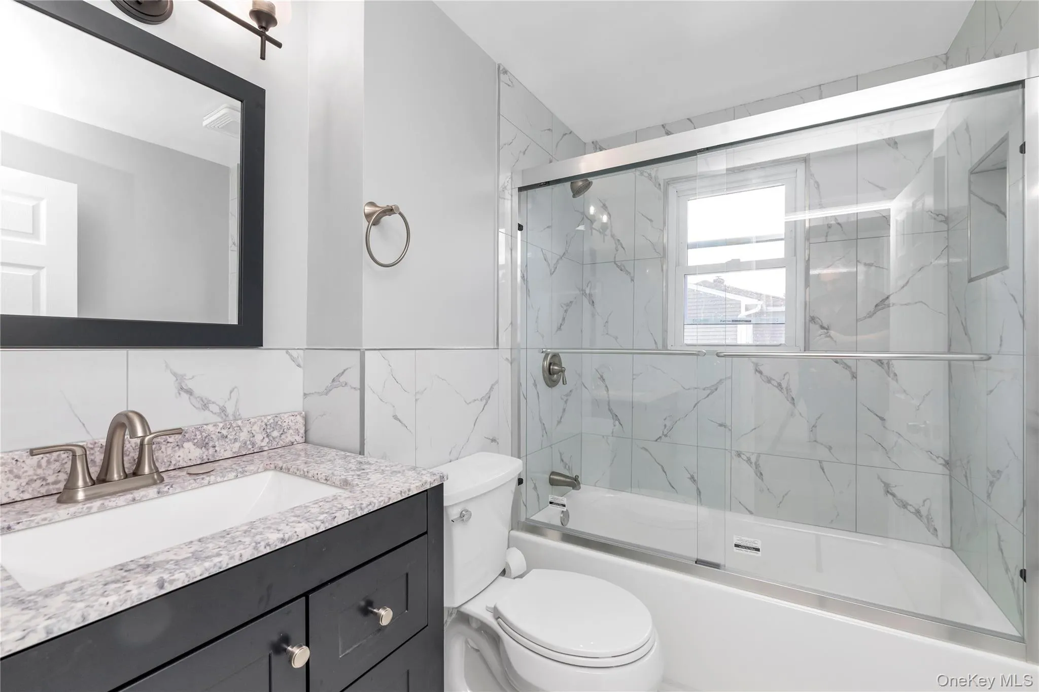 1345 Great Neck Road, Babylon, NY, 3 Bedrooms Bedrooms, 9 Rooms Rooms,3 BathroomsBathrooms,Residential,For Rent,Great Neck,0,1037586 1345 Great Neck Road, Babylon, NY, 3 Bedrooms Bedrooms, 9 Rooms Rooms,3 BathroomsBathrooms,Residential,For Rent,Great Neck,0,1037586