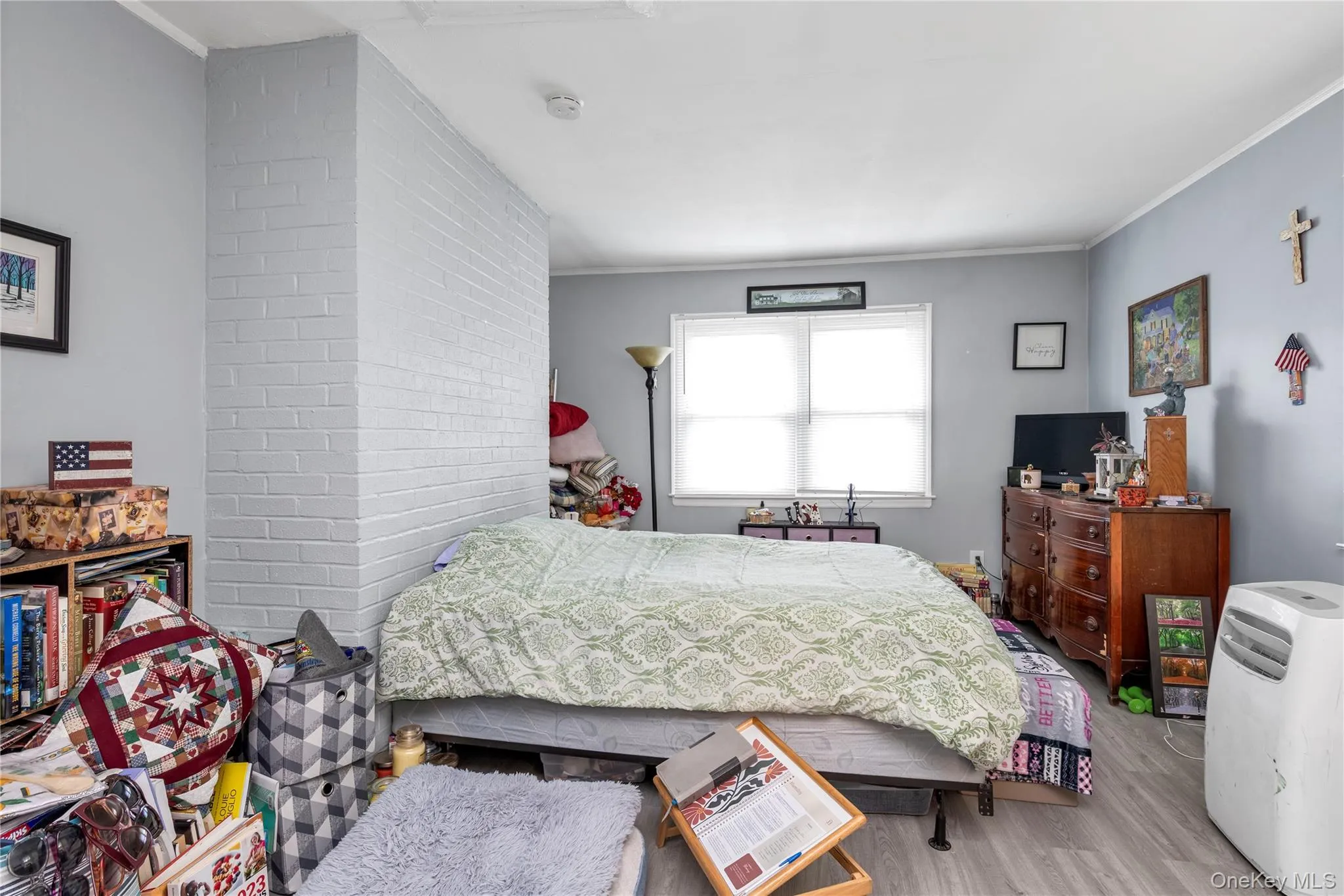 1345 Great Neck Road, Babylon, NY, 3 Bedrooms Bedrooms, 9 Rooms Rooms,3 BathroomsBathrooms,Residential,For Rent,Great Neck,0,1037586 1345 Great Neck Road, Babylon, NY, 3 Bedrooms Bedrooms, 9 Rooms Rooms,3 BathroomsBathrooms,Residential,For Rent,Great Neck,0,1037586