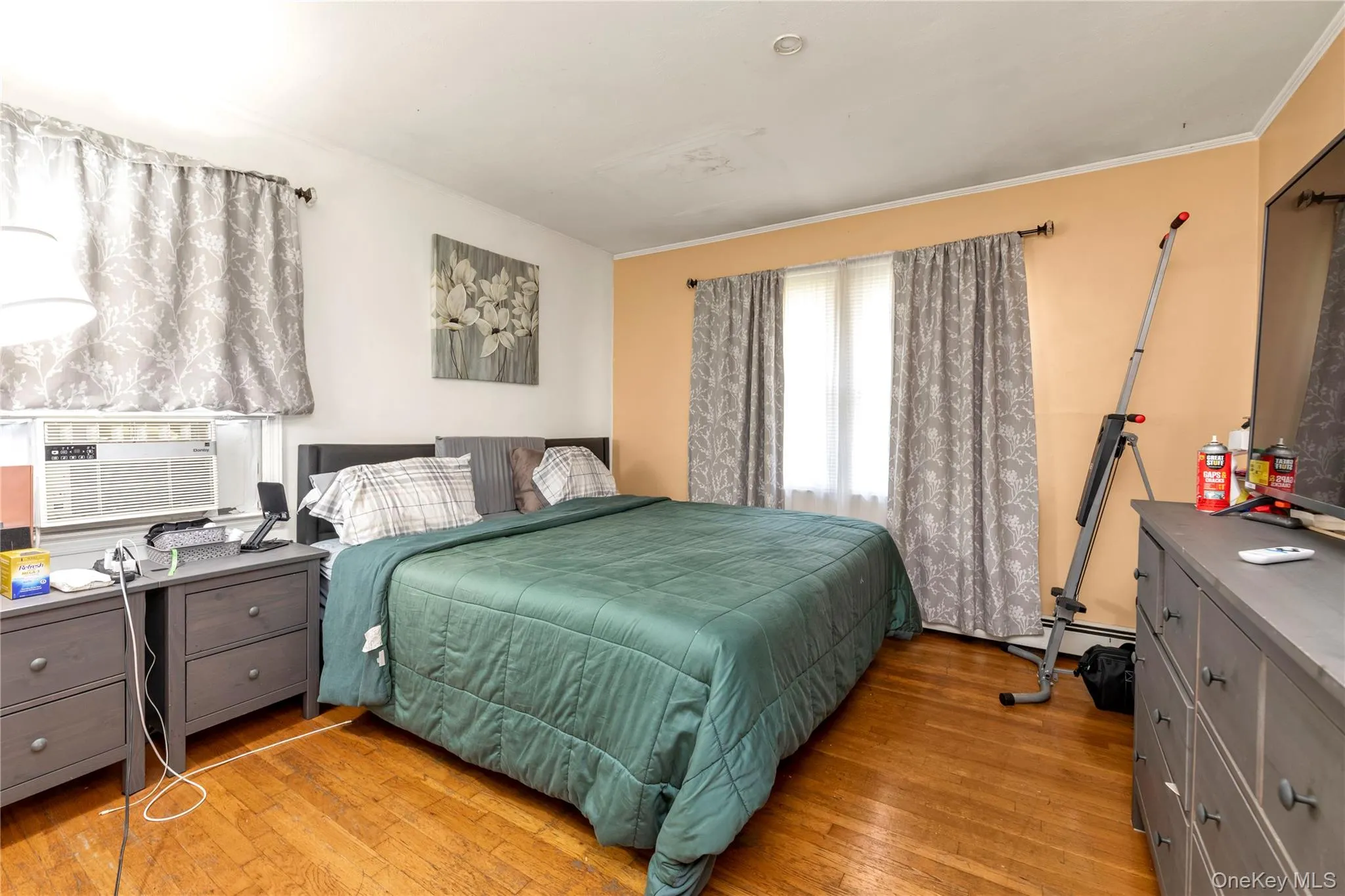1345 Great Neck Road, Babylon, NY, 3 Bedrooms Bedrooms, 9 Rooms Rooms,3 BathroomsBathrooms,Residential,For Rent,Great Neck,0,1037586 1345 Great Neck Road, Babylon, NY, 3 Bedrooms Bedrooms, 9 Rooms Rooms,3 BathroomsBathrooms,Residential,For Rent,Great Neck,0,1037586