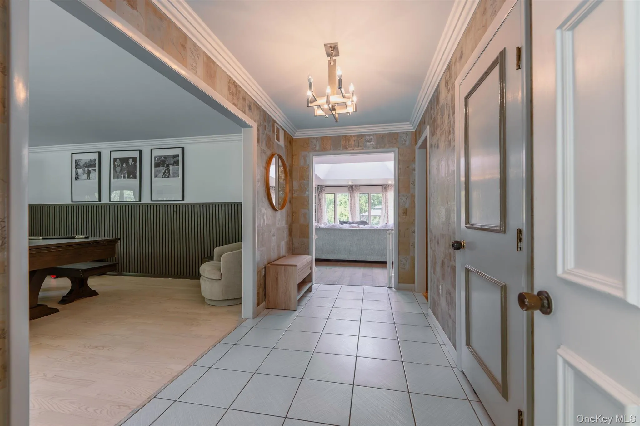 150 Jeffrey Lane, Hurley, NY, 4 Bedrooms Bedrooms, 8 Rooms Rooms,3 BathroomsBathrooms,Residential,For Rent,Jeffrey,0,1037588 150 Jeffrey Lane, Hurley, NY, 4 Bedrooms Bedrooms, 8 Rooms Rooms,3 BathroomsBathrooms,Residential,For Rent,Jeffrey,0,1037588
