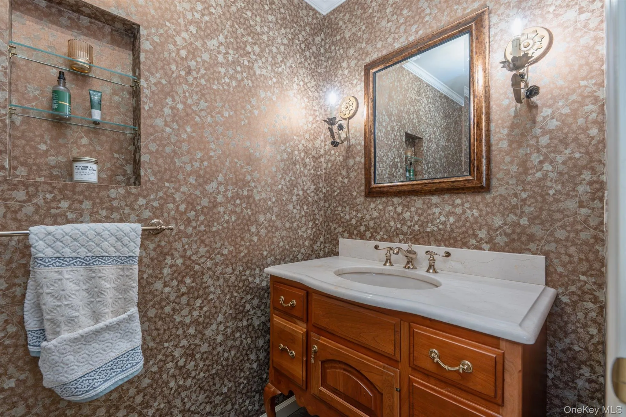 150 Jeffrey Lane, Hurley, NY, 4 Bedrooms Bedrooms, 8 Rooms Rooms,3 BathroomsBathrooms,Residential,For Rent,Jeffrey,0,1037588 150 Jeffrey Lane, Hurley, NY, 4 Bedrooms Bedrooms, 8 Rooms Rooms,3 BathroomsBathrooms,Residential,For Rent,Jeffrey,0,1037588