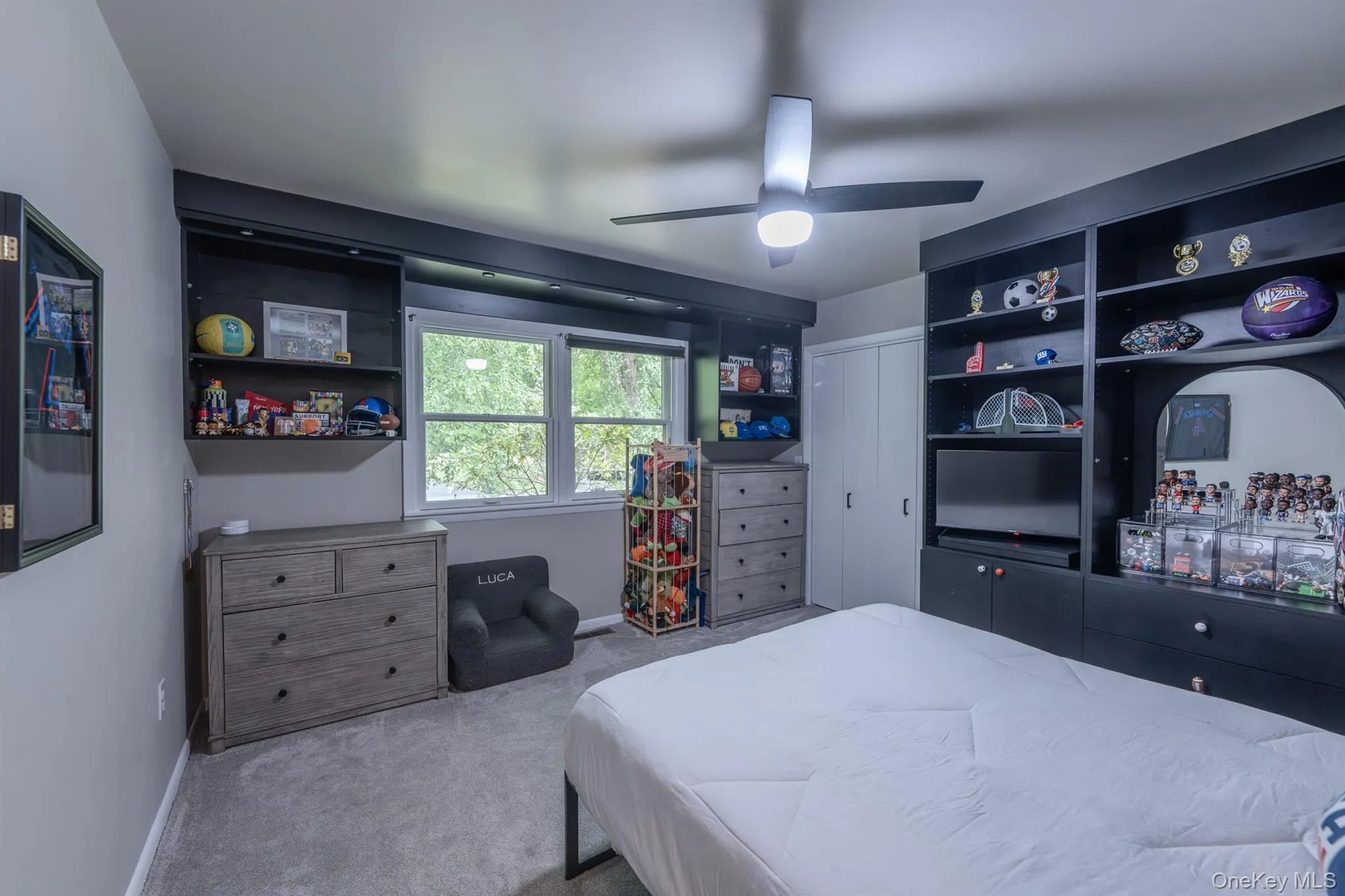 150 Jeffrey Lane, Hurley, NY, 4 Bedrooms Bedrooms, 8 Rooms Rooms,3 BathroomsBathrooms,Residential,For Rent,Jeffrey,0,1037588 150 Jeffrey Lane, Hurley, NY, 4 Bedrooms Bedrooms, 8 Rooms Rooms,3 BathroomsBathrooms,Residential,For Rent,Jeffrey,0,1037588