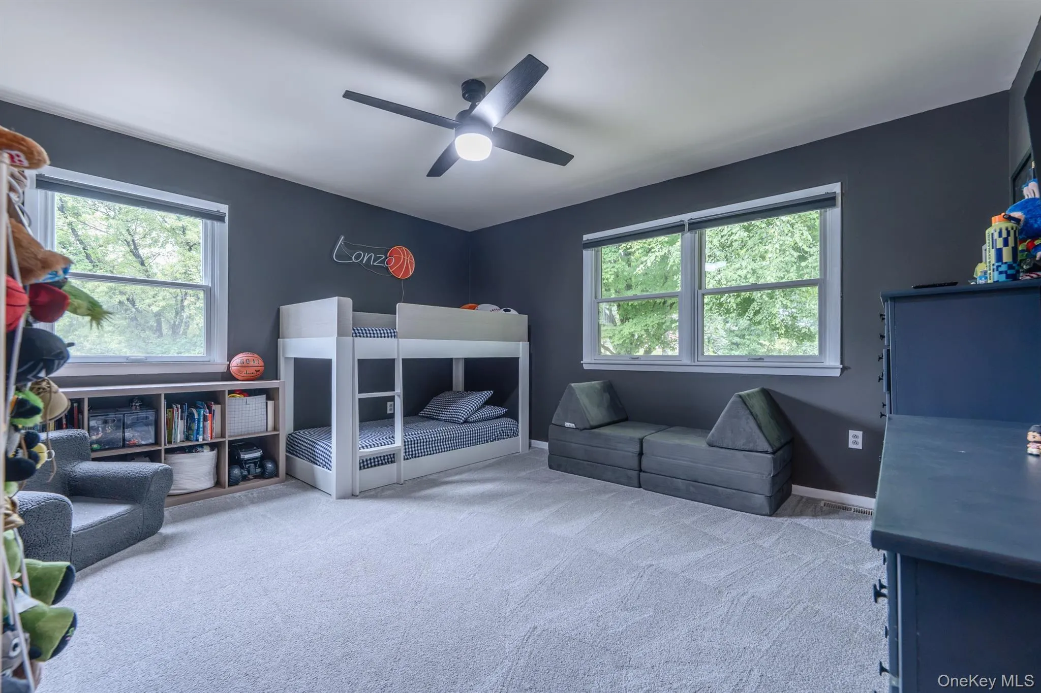 150 Jeffrey Lane, Hurley, NY, 4 Bedrooms Bedrooms, 8 Rooms Rooms,3 BathroomsBathrooms,Residential,For Rent,Jeffrey,0,1037588 150 Jeffrey Lane, Hurley, NY, 4 Bedrooms Bedrooms, 8 Rooms Rooms,3 BathroomsBathrooms,Residential,For Rent,Jeffrey,0,1037588