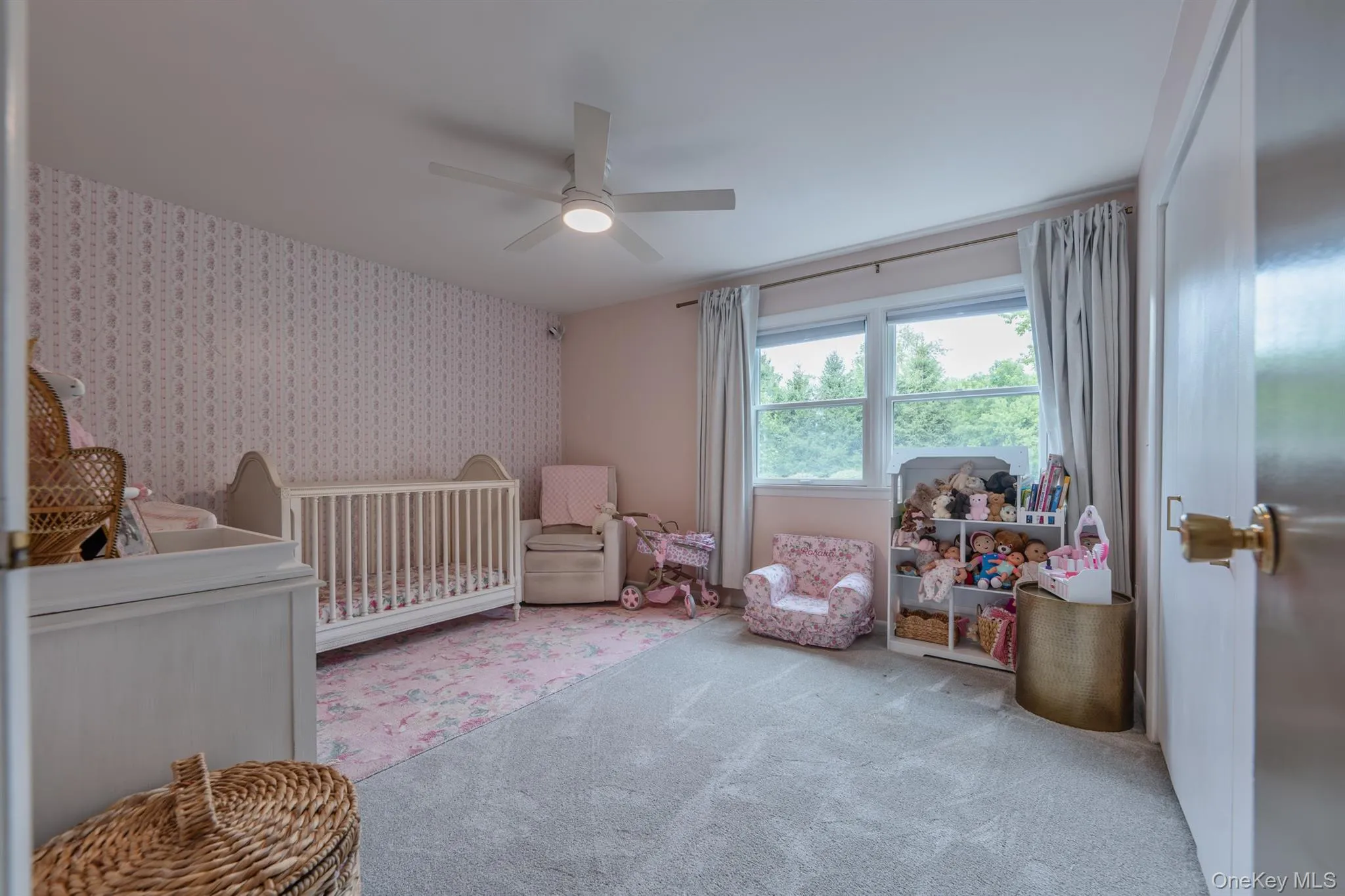 150 Jeffrey Lane, Hurley, NY, 4 Bedrooms Bedrooms, 8 Rooms Rooms,3 BathroomsBathrooms,Residential,For Rent,Jeffrey,0,1037588 150 Jeffrey Lane, Hurley, NY, 4 Bedrooms Bedrooms, 8 Rooms Rooms,3 BathroomsBathrooms,Residential,For Rent,Jeffrey,0,1037588