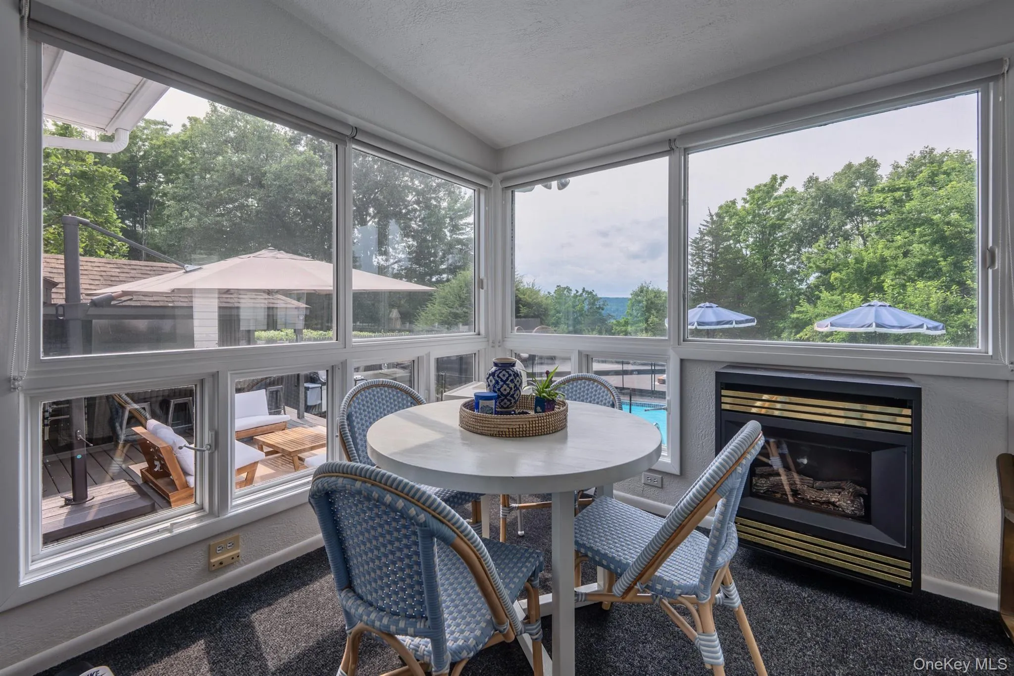 150 Jeffrey Lane, Hurley, NY, 4 Bedrooms Bedrooms, 8 Rooms Rooms,3 BathroomsBathrooms,Residential,For Rent,Jeffrey,0,1037588 150 Jeffrey Lane, Hurley, NY, 4 Bedrooms Bedrooms, 8 Rooms Rooms,3 BathroomsBathrooms,Residential,For Rent,Jeffrey,0,1037588