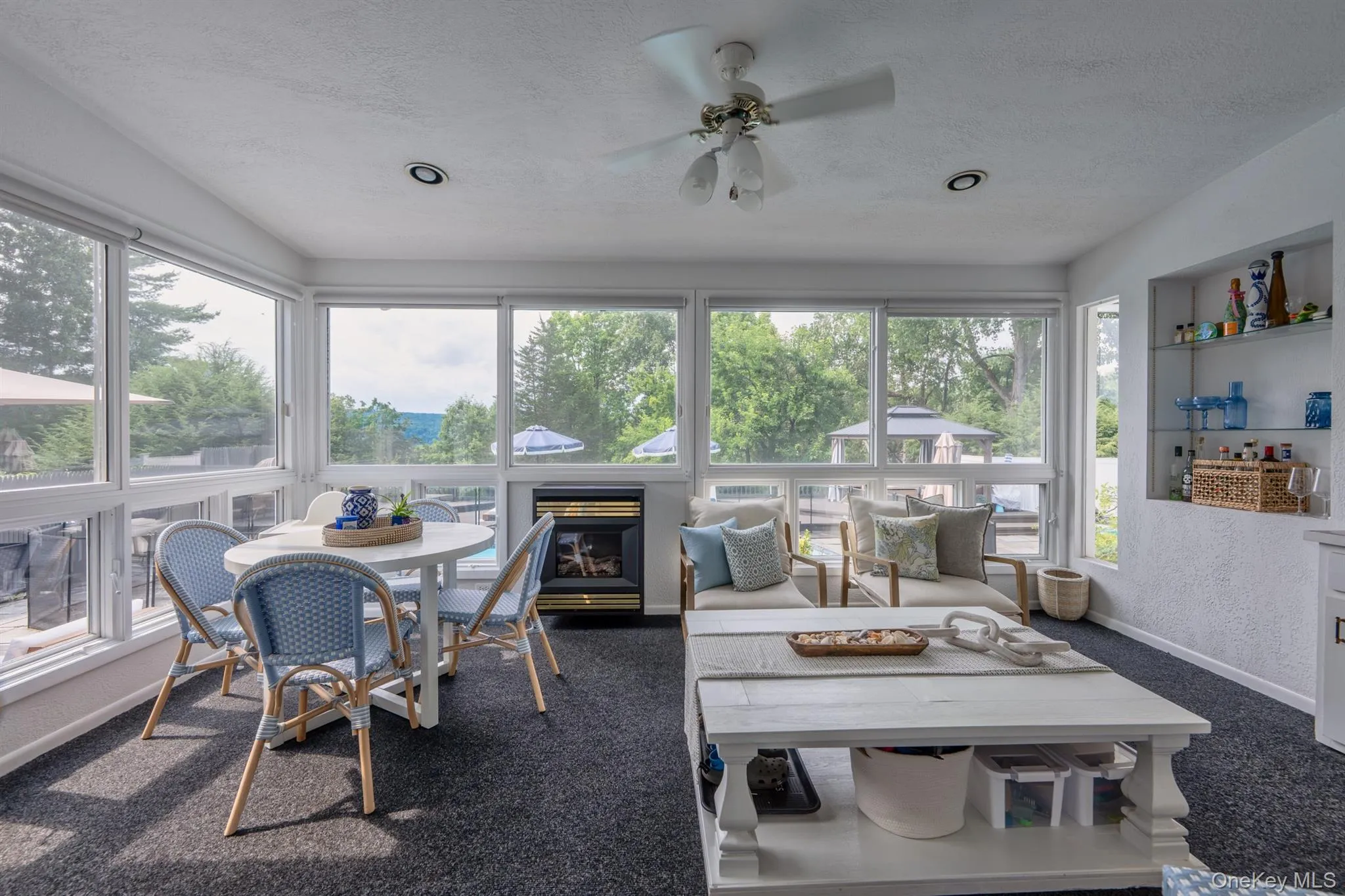 150 Jeffrey Lane, Hurley, NY, 4 Bedrooms Bedrooms, 8 Rooms Rooms,3 BathroomsBathrooms,Residential,For Rent,Jeffrey,0,1037588 150 Jeffrey Lane, Hurley, NY, 4 Bedrooms Bedrooms, 8 Rooms Rooms,3 BathroomsBathrooms,Residential,For Rent,Jeffrey,0,1037588