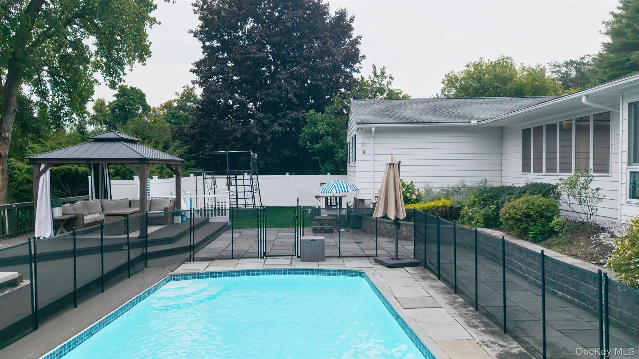 150 Jeffrey Lane, Hurley, NY, 4 Bedrooms Bedrooms, 8 Rooms Rooms,3 BathroomsBathrooms,Residential,For Rent,Jeffrey,0,1037588 150 Jeffrey Lane, Hurley, NY, 4 Bedrooms Bedrooms, 8 Rooms Rooms,3 BathroomsBathrooms,Residential,For Rent,Jeffrey,0,1037588