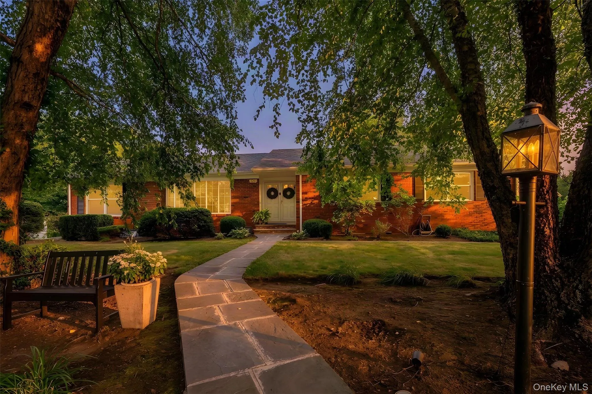 150 Jeffrey Lane, Hurley, NY, 4 Bedrooms Bedrooms, 8 Rooms Rooms,3 BathroomsBathrooms,Residential,For Rent,Jeffrey,0,1037588 150 Jeffrey Lane, Hurley, NY, 4 Bedrooms Bedrooms, 8 Rooms Rooms,3 BathroomsBathrooms,Residential,For Rent,Jeffrey,0,1037588