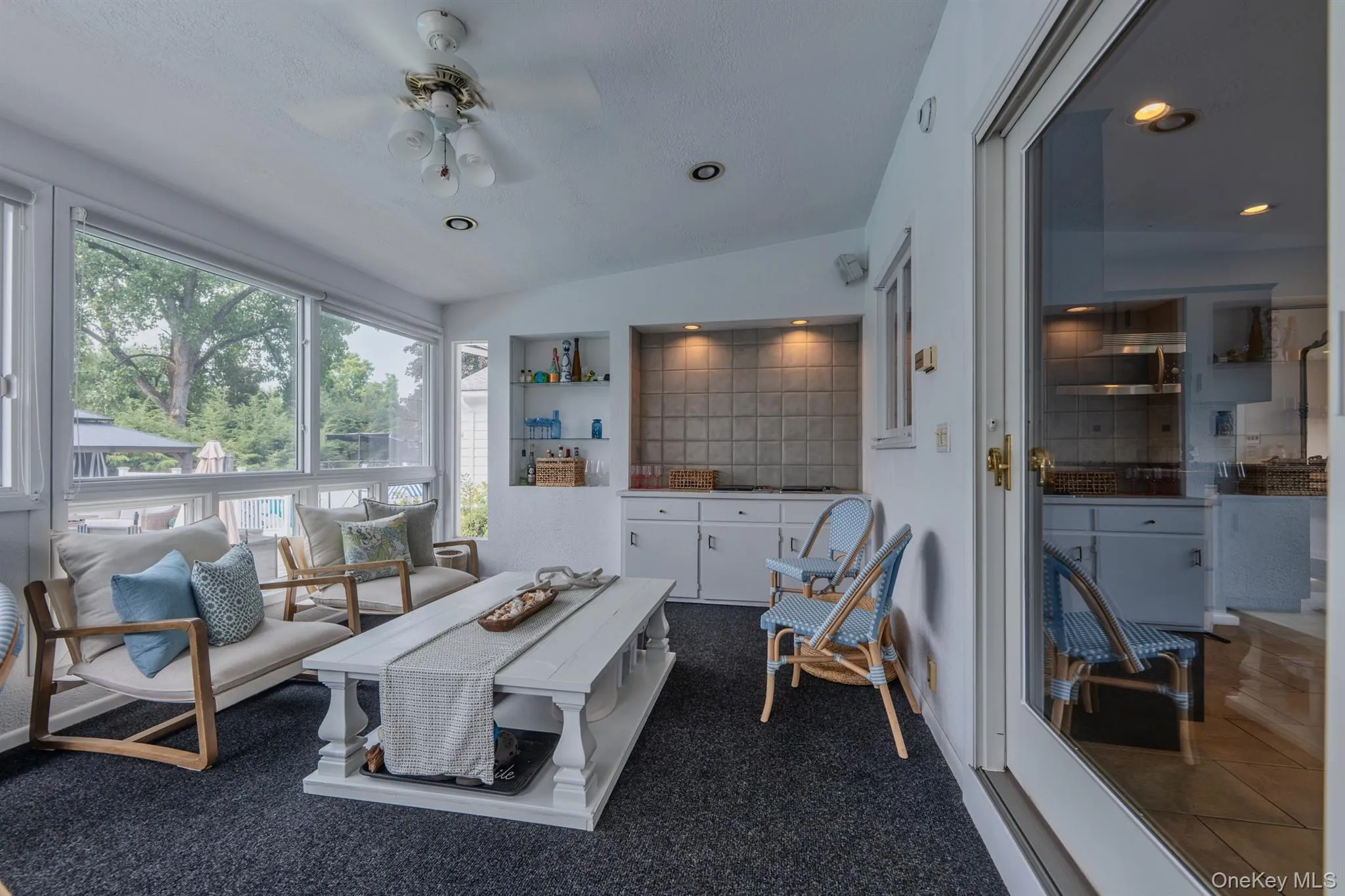 150 Jeffrey Lane, Hurley, NY, 4 Bedrooms Bedrooms, 8 Rooms Rooms,3 BathroomsBathrooms,Residential,For Rent,Jeffrey,0,1037588 150 Jeffrey Lane, Hurley, NY, 4 Bedrooms Bedrooms, 8 Rooms Rooms,3 BathroomsBathrooms,Residential,For Rent,Jeffrey,0,1037588