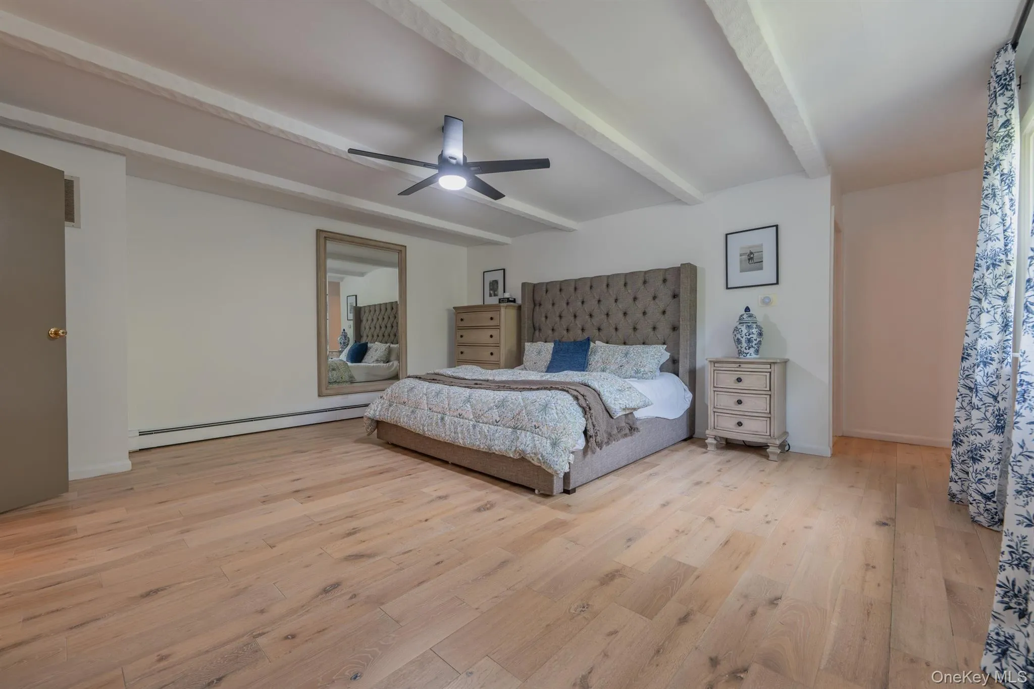 150 Jeffrey Lane, Hurley, NY, 4 Bedrooms Bedrooms, 8 Rooms Rooms,3 BathroomsBathrooms,Residential,For Rent,Jeffrey,0,1037588 150 Jeffrey Lane, Hurley, NY, 4 Bedrooms Bedrooms, 8 Rooms Rooms,3 BathroomsBathrooms,Residential,For Rent,Jeffrey,0,1037588