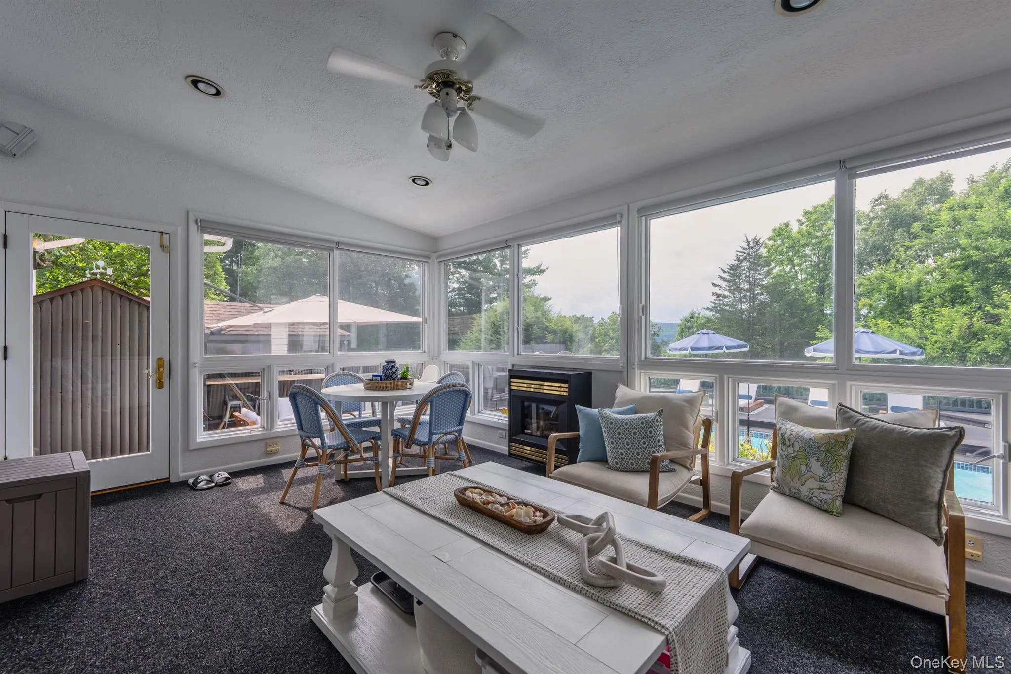 150 Jeffrey Lane, Hurley, NY, 4 Bedrooms Bedrooms, 8 Rooms Rooms,3 BathroomsBathrooms,Residential,For Rent,Jeffrey,0,1037588 150 Jeffrey Lane, Hurley, NY, 4 Bedrooms Bedrooms, 8 Rooms Rooms,3 BathroomsBathrooms,Residential,For Rent,Jeffrey,0,1037588