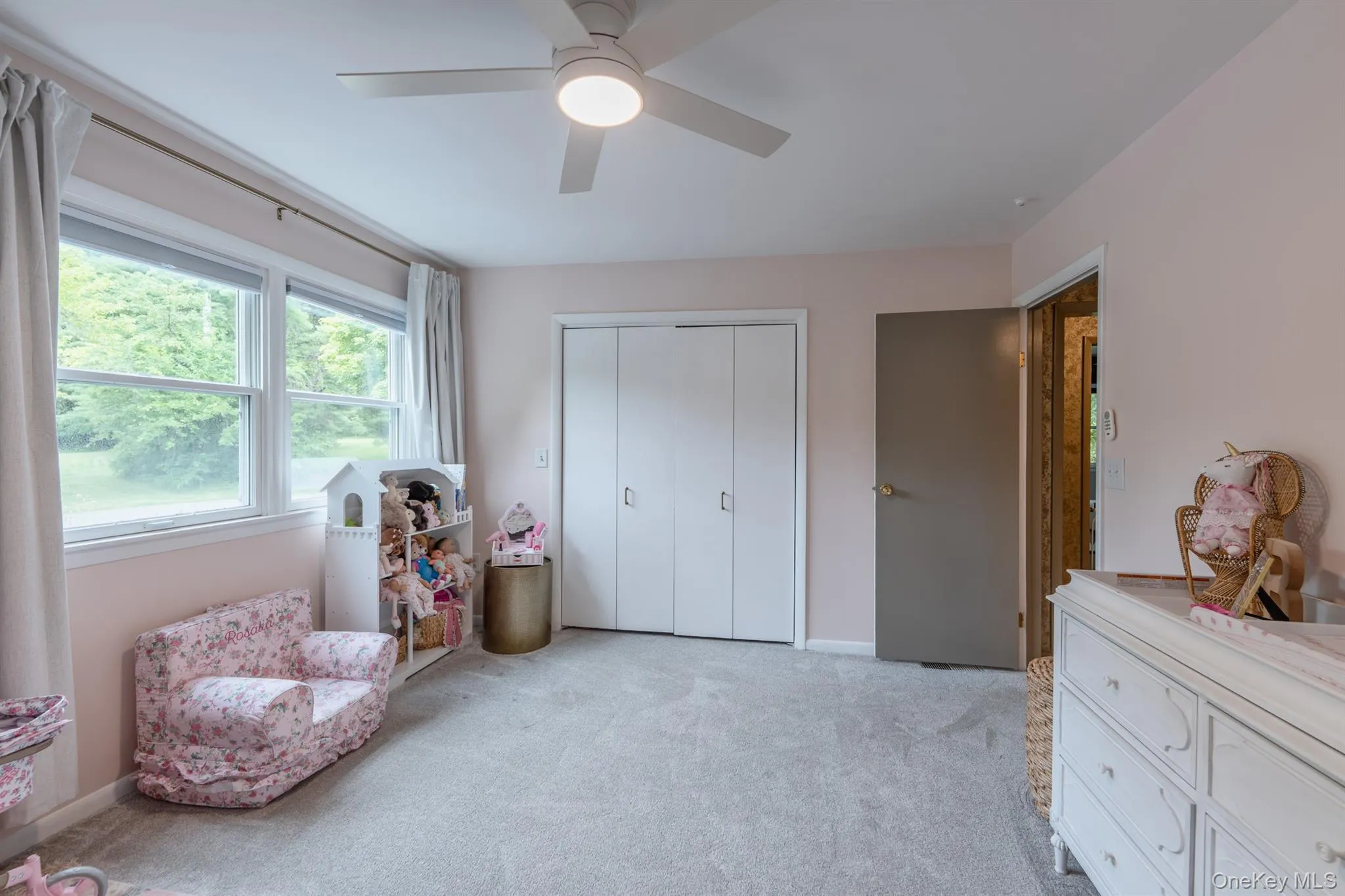 150 Jeffrey Lane, Hurley, NY, 4 Bedrooms Bedrooms, 8 Rooms Rooms,3 BathroomsBathrooms,Residential,For Rent,Jeffrey,0,1037588 150 Jeffrey Lane, Hurley, NY, 4 Bedrooms Bedrooms, 8 Rooms Rooms,3 BathroomsBathrooms,Residential,For Rent,Jeffrey,0,1037588