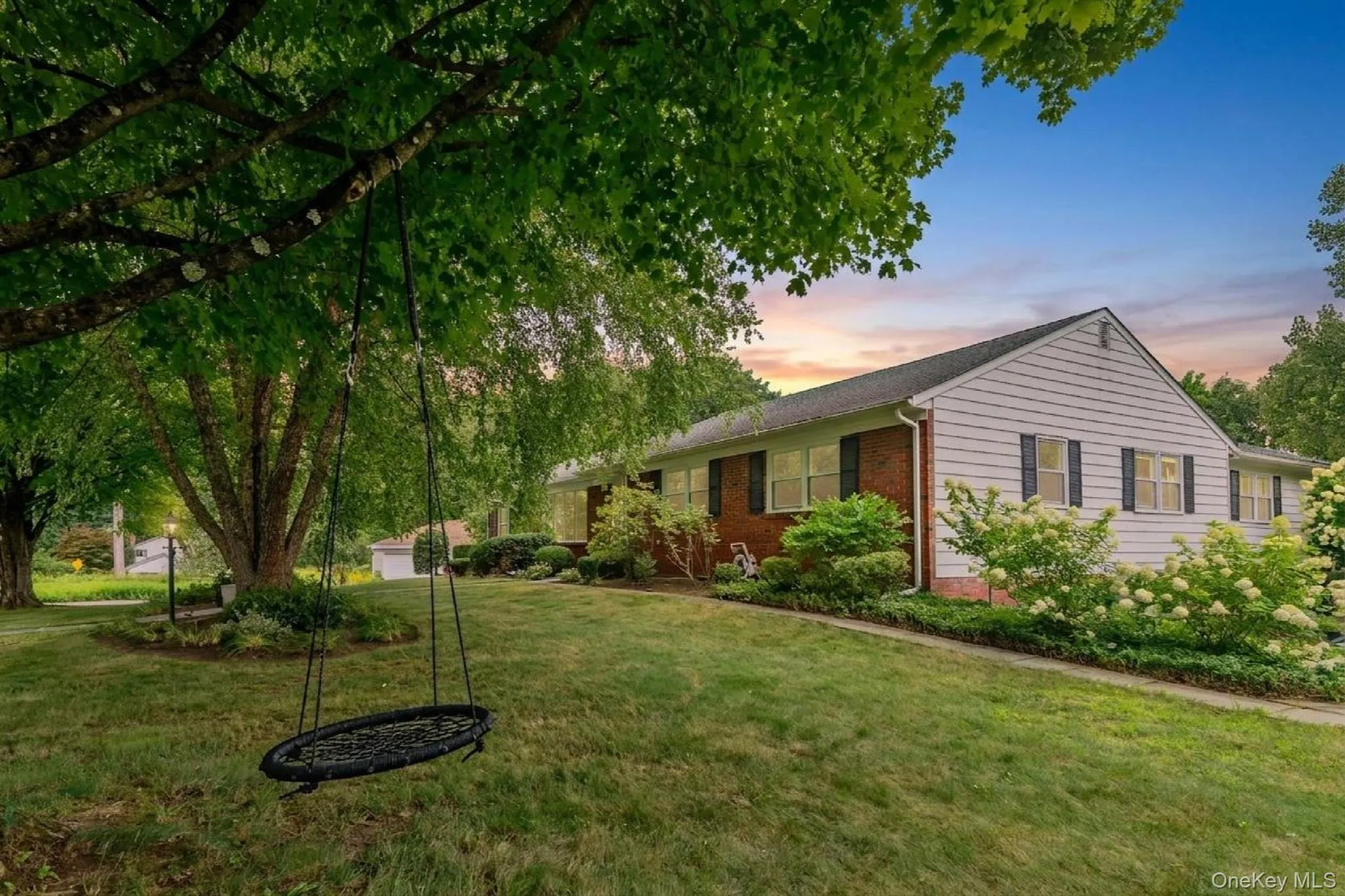 150 Jeffrey Lane, Hurley, NY, 4 Bedrooms Bedrooms, 8 Rooms Rooms,3 BathroomsBathrooms,Residential,For Rent,Jeffrey,0,1037588 150 Jeffrey Lane, Hurley, NY, 4 Bedrooms Bedrooms, 8 Rooms Rooms,3 BathroomsBathrooms,Residential,For Rent,Jeffrey,0,1037588