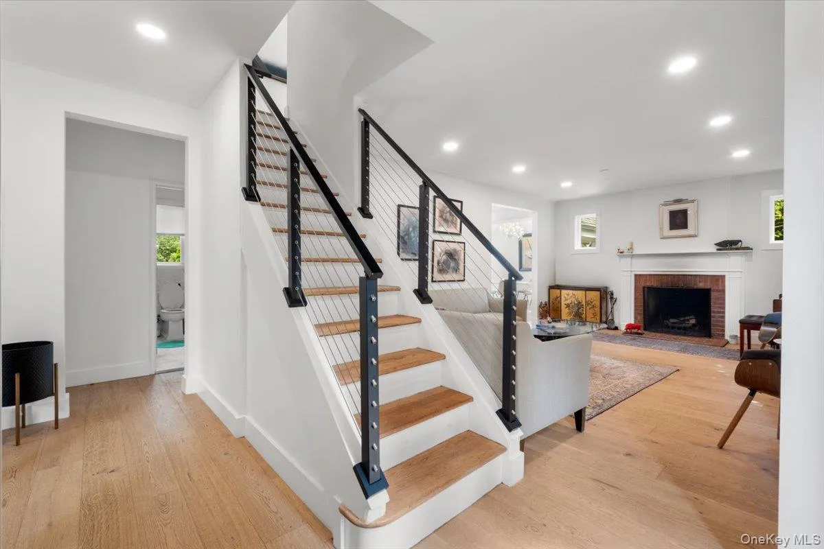 128 Glendale Road, Greenburgh, NY, 4 Bedrooms Bedrooms, 9 Rooms Rooms,4 BathroomsBathrooms,Residential Lease,For Rent,Glendale,0,1037589 128 Glendale Road, Greenburgh, NY, 4 Bedrooms Bedrooms, 9 Rooms Rooms,4 BathroomsBathrooms,Residential Lease,For Rent,Glendale,0,1037589