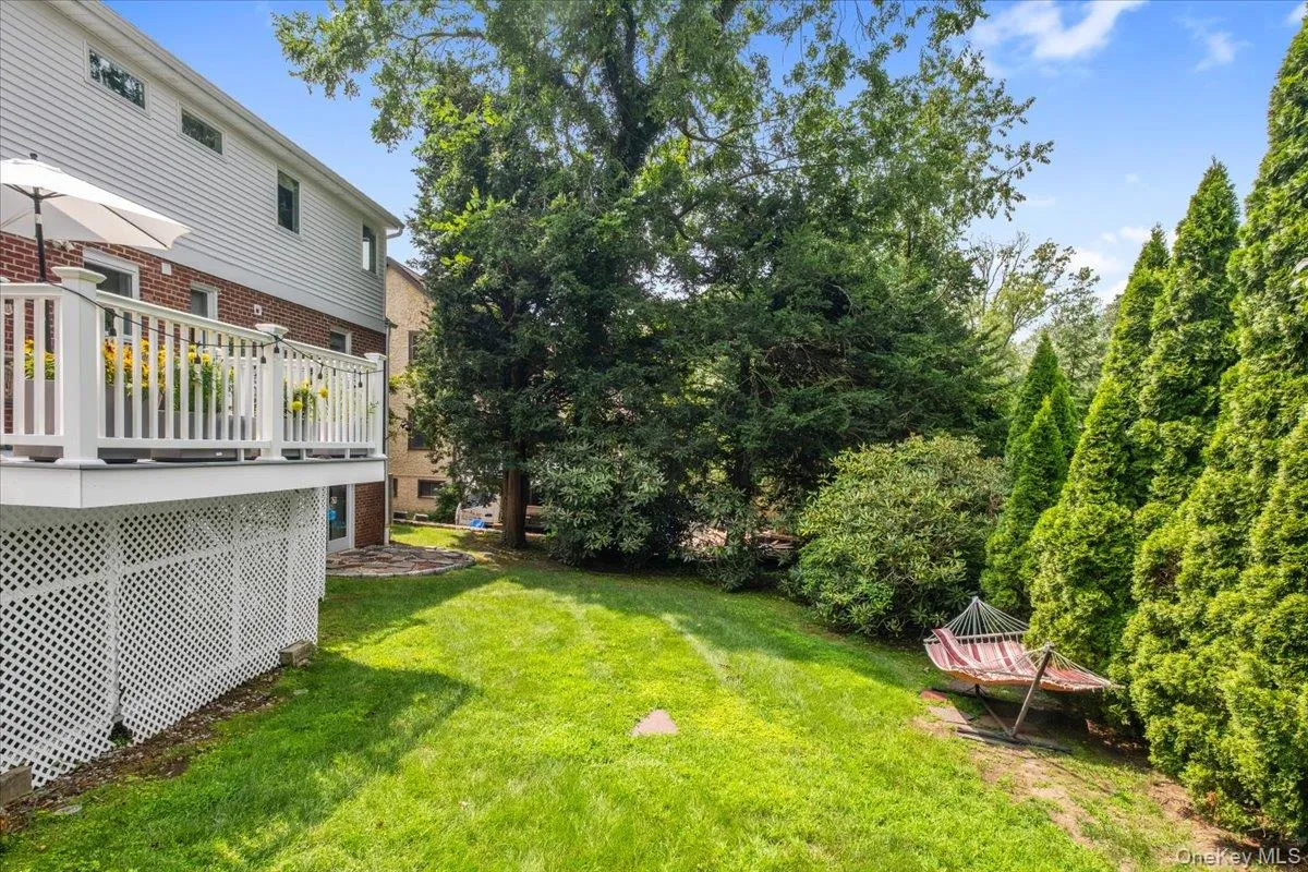 128 Glendale Road, Greenburgh, NY, 4 Bedrooms Bedrooms, 9 Rooms Rooms,4 BathroomsBathrooms,Residential Lease,For Rent,Glendale,0,1037589 128 Glendale Road, Greenburgh, NY, 4 Bedrooms Bedrooms, 9 Rooms Rooms,4 BathroomsBathrooms,Residential Lease,For Rent,Glendale,0,1037589