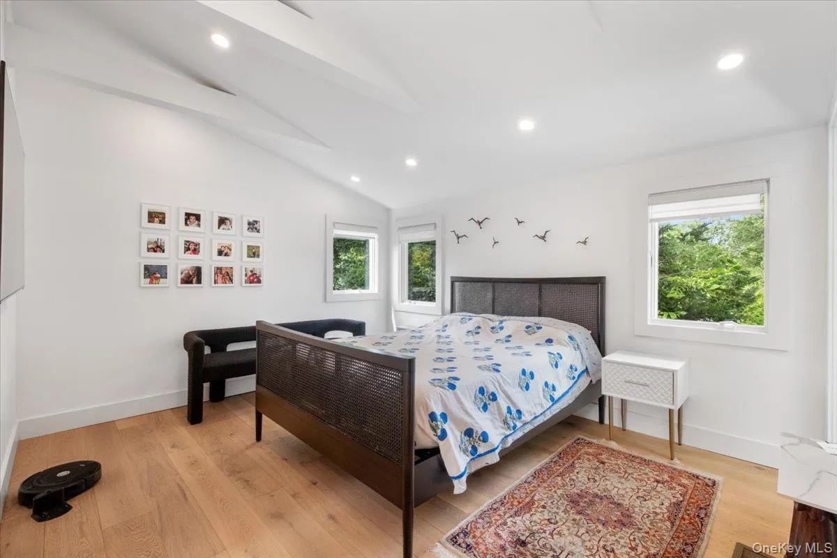 128 Glendale Road, Greenburgh, NY, 4 Bedrooms Bedrooms, 9 Rooms Rooms,4 BathroomsBathrooms,Residential Lease,For Rent,Glendale,0,1037589 128 Glendale Road, Greenburgh, NY, 4 Bedrooms Bedrooms, 9 Rooms Rooms,4 BathroomsBathrooms,Residential Lease,For Rent,Glendale,0,1037589
