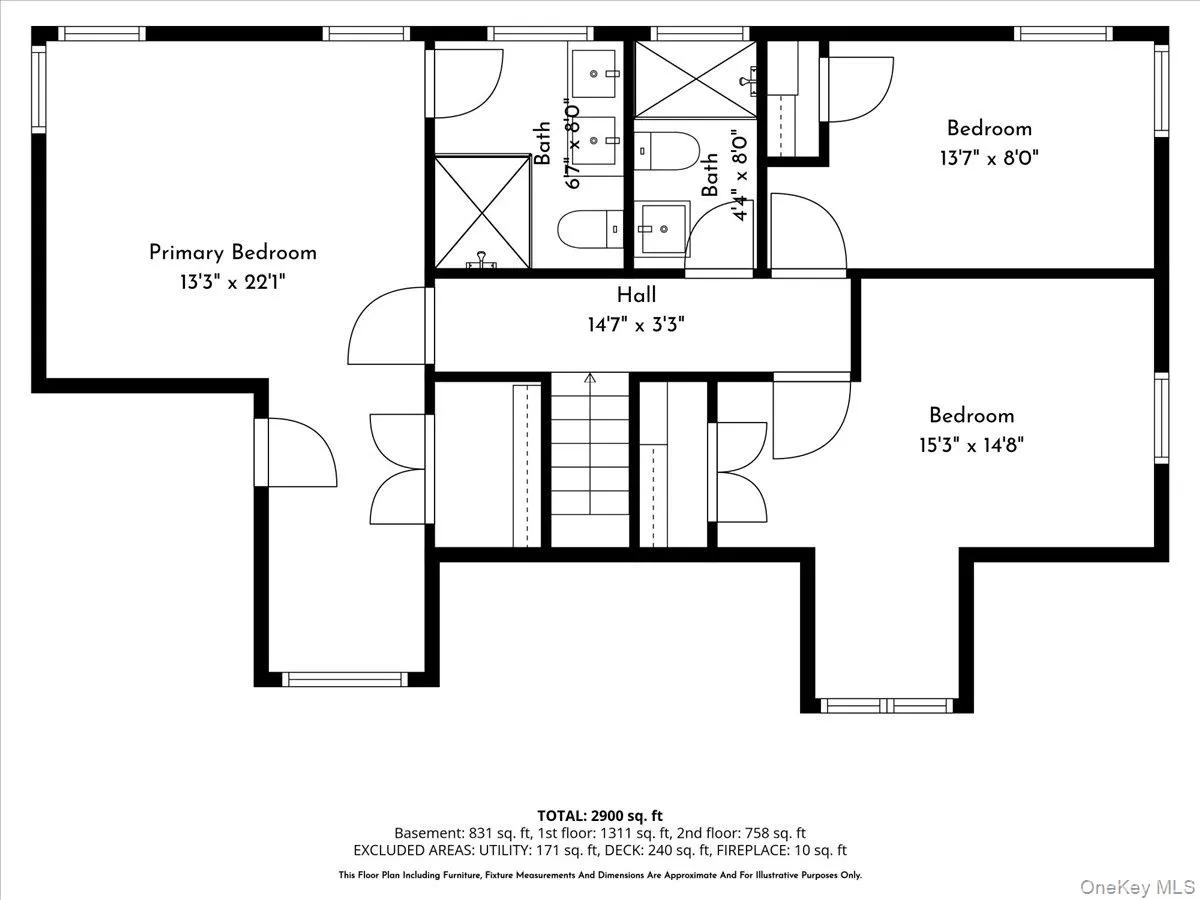 128 Glendale Road, Greenburgh, NY, 4 Bedrooms Bedrooms, 9 Rooms Rooms,4 BathroomsBathrooms,Residential Lease,For Rent,Glendale,0,1037589 128 Glendale Road, Greenburgh, NY, 4 Bedrooms Bedrooms, 9 Rooms Rooms,4 BathroomsBathrooms,Residential Lease,For Rent,Glendale,0,1037589