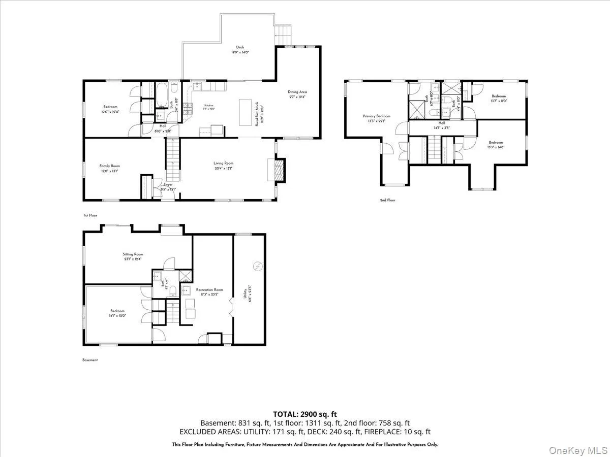 128 Glendale Road, Greenburgh, NY, 4 Bedrooms Bedrooms, 9 Rooms Rooms,4 BathroomsBathrooms,Residential Lease,For Rent,Glendale,0,1037589 128 Glendale Road, Greenburgh, NY, 4 Bedrooms Bedrooms, 9 Rooms Rooms,4 BathroomsBathrooms,Residential Lease,For Rent,Glendale,0,1037589