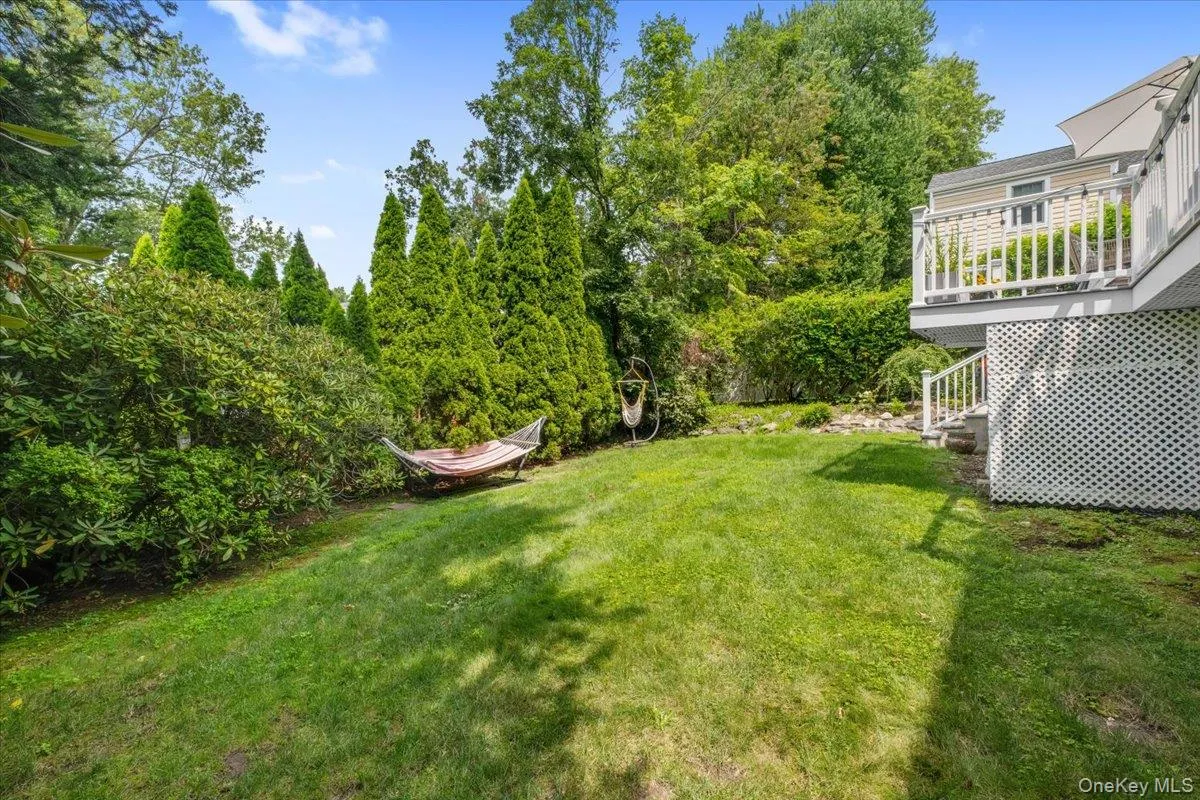128 Glendale Road, Greenburgh, NY, 4 Bedrooms Bedrooms, 9 Rooms Rooms,4 BathroomsBathrooms,Residential Lease,For Rent,Glendale,0,1037589 128 Glendale Road, Greenburgh, NY, 4 Bedrooms Bedrooms, 9 Rooms Rooms,4 BathroomsBathrooms,Residential Lease,For Rent,Glendale,0,1037589