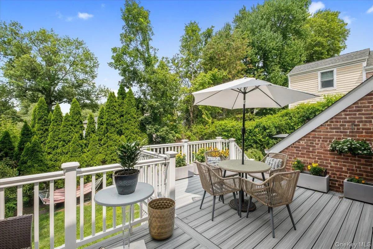 128 Glendale Road, Greenburgh, NY, 4 Bedrooms Bedrooms, 9 Rooms Rooms,4 BathroomsBathrooms,Residential Lease,For Rent,Glendale,0,1037589 128 Glendale Road, Greenburgh, NY, 4 Bedrooms Bedrooms, 9 Rooms Rooms,4 BathroomsBathrooms,Residential Lease,For Rent,Glendale,0,1037589