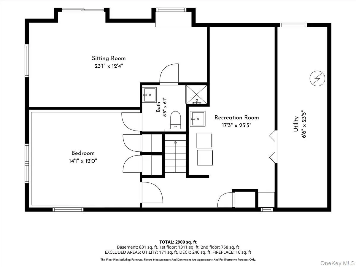 128 Glendale Road, Greenburgh, NY, 4 Bedrooms Bedrooms, 9 Rooms Rooms,4 BathroomsBathrooms,Residential Lease,For Rent,Glendale,0,1037589 128 Glendale Road, Greenburgh, NY, 4 Bedrooms Bedrooms, 9 Rooms Rooms,4 BathroomsBathrooms,Residential Lease,For Rent,Glendale,0,1037589