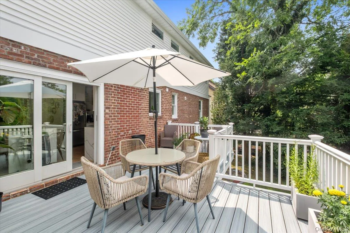 128 Glendale Road, Greenburgh, NY, 4 Bedrooms Bedrooms, 9 Rooms Rooms,4 BathroomsBathrooms,Residential Lease,For Rent,Glendale,0,1037589 128 Glendale Road, Greenburgh, NY, 4 Bedrooms Bedrooms, 9 Rooms Rooms,4 BathroomsBathrooms,Residential Lease,For Rent,Glendale,0,1037589