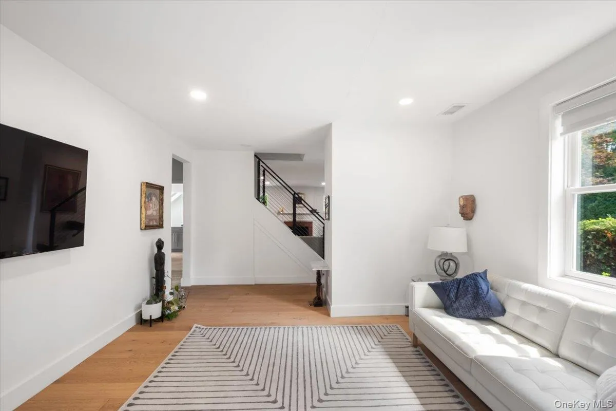 128 Glendale Road, Greenburgh, NY, 4 Bedrooms Bedrooms, 9 Rooms Rooms,4 BathroomsBathrooms,Residential Lease,For Rent,Glendale,0,1037589 128 Glendale Road, Greenburgh, NY, 4 Bedrooms Bedrooms, 9 Rooms Rooms,4 BathroomsBathrooms,Residential Lease,For Rent,Glendale,0,1037589