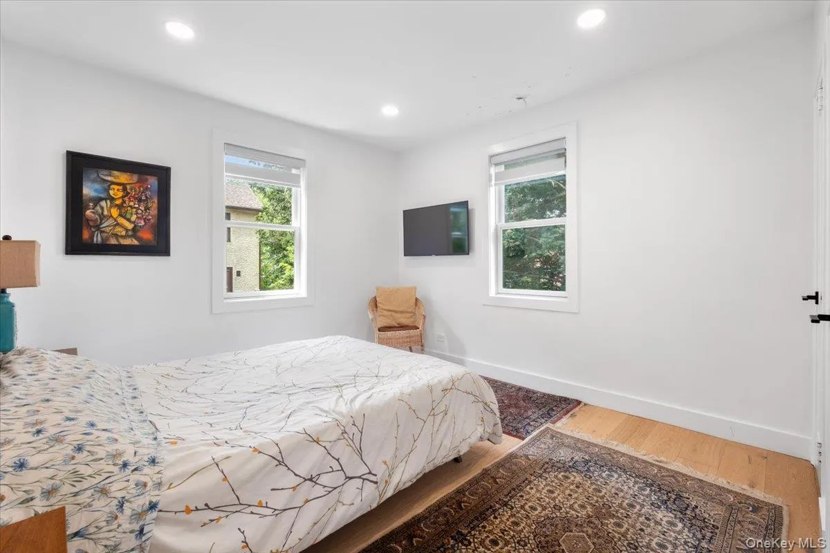 128 Glendale Road, Greenburgh, NY, 4 Bedrooms Bedrooms, 9 Rooms Rooms,4 BathroomsBathrooms,Residential Lease,For Rent,Glendale,0,1037589 128 Glendale Road, Greenburgh, NY, 4 Bedrooms Bedrooms, 9 Rooms Rooms,4 BathroomsBathrooms,Residential Lease,For Rent,Glendale,0,1037589