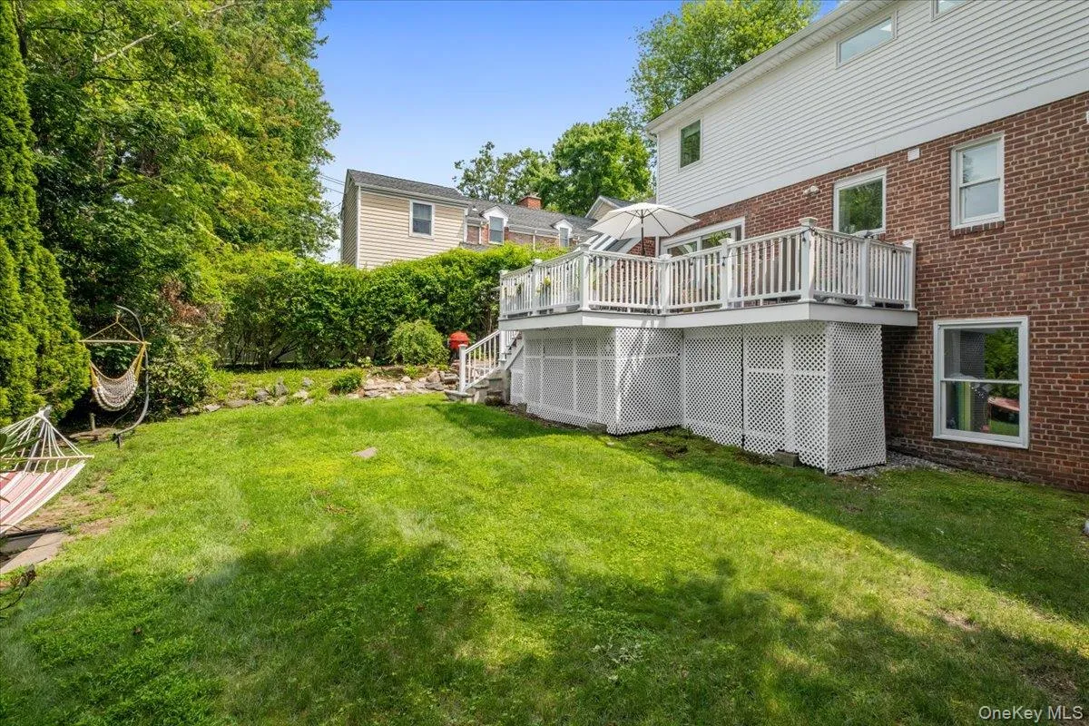 128 Glendale Road, Greenburgh, NY, 4 Bedrooms Bedrooms, 9 Rooms Rooms,4 BathroomsBathrooms,Residential Lease,For Rent,Glendale,0,1037589 128 Glendale Road, Greenburgh, NY, 4 Bedrooms Bedrooms, 9 Rooms Rooms,4 BathroomsBathrooms,Residential Lease,For Rent,Glendale,0,1037589