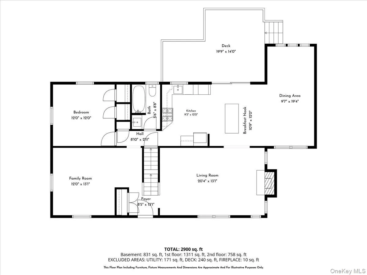 128 Glendale Road, Greenburgh, NY, 4 Bedrooms Bedrooms, 9 Rooms Rooms,4 BathroomsBathrooms,Residential Lease,For Rent,Glendale,0,1037589 128 Glendale Road, Greenburgh, NY, 4 Bedrooms Bedrooms, 9 Rooms Rooms,4 BathroomsBathrooms,Residential Lease,For Rent,Glendale,0,1037589