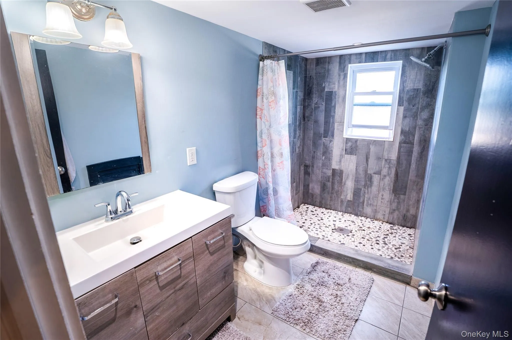 85 cocoanut Street, Islip, NY, 5 Bedrooms Bedrooms, 7 Rooms Rooms,5 BathroomsBathrooms,Residential,For Rent,cocoanut,0,1037591 85 cocoanut Street, Islip, NY, 5 Bedrooms Bedrooms, 7 Rooms Rooms,5 BathroomsBathrooms,Residential,For Rent,cocoanut,0,1037591
