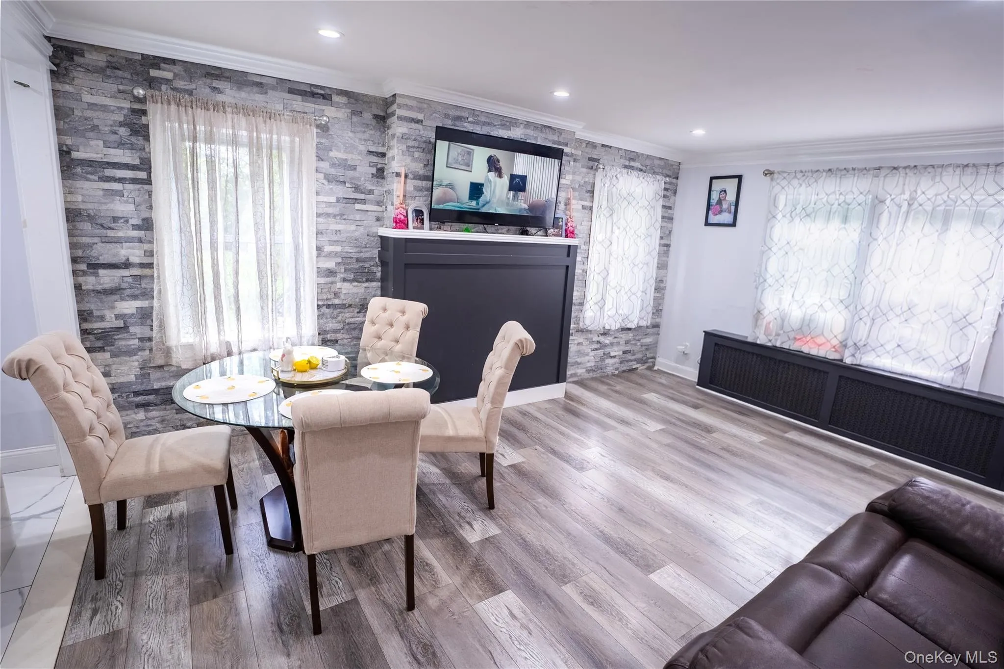 85 cocoanut Street, Islip, NY, 5 Bedrooms Bedrooms, 7 Rooms Rooms,5 BathroomsBathrooms,Residential,For Rent,cocoanut,0,1037591 85 cocoanut Street, Islip, NY, 5 Bedrooms Bedrooms, 7 Rooms Rooms,5 BathroomsBathrooms,Residential,For Rent,cocoanut,0,1037591