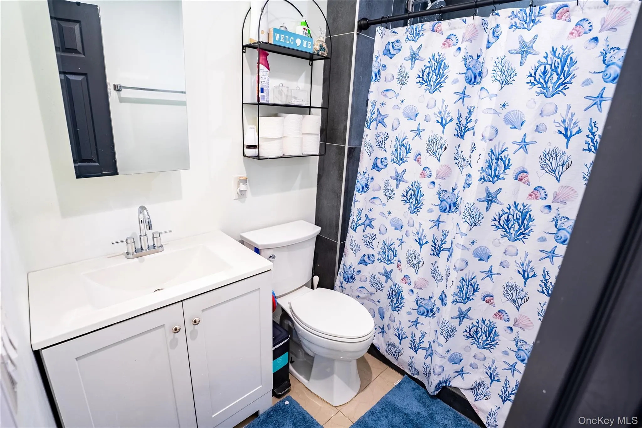 85 cocoanut Street, Islip, NY, 5 Bedrooms Bedrooms, 7 Rooms Rooms,5 BathroomsBathrooms,Residential,For Rent,cocoanut,0,1037591 85 cocoanut Street, Islip, NY, 5 Bedrooms Bedrooms, 7 Rooms Rooms,5 BathroomsBathrooms,Residential,For Rent,cocoanut,0,1037591