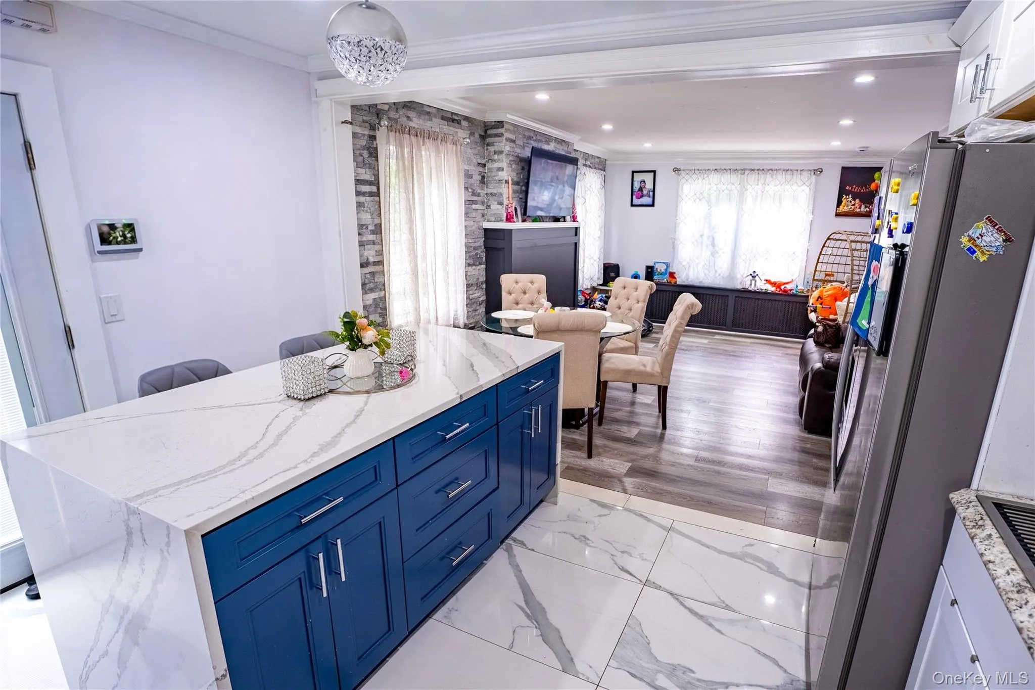 85 cocoanut Street, Islip, NY, 5 Bedrooms Bedrooms, 7 Rooms Rooms,5 BathroomsBathrooms,Residential,For Rent,cocoanut,0,1037591 85 cocoanut Street, Islip, NY, 5 Bedrooms Bedrooms, 7 Rooms Rooms,5 BathroomsBathrooms,Residential,For Rent,cocoanut,0,1037591