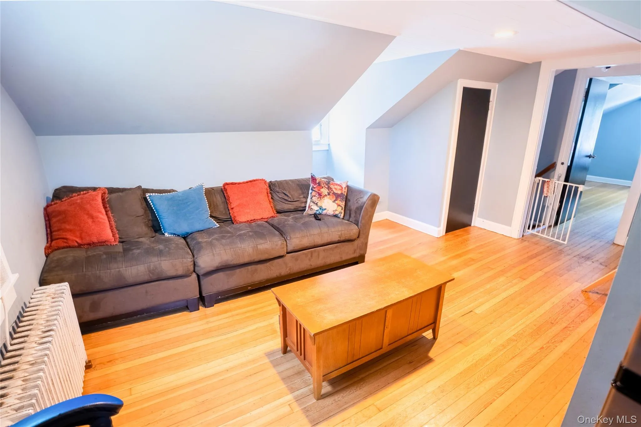 85 cocoanut Street, Islip, NY, 5 Bedrooms Bedrooms, 7 Rooms Rooms,5 BathroomsBathrooms,Residential,For Rent,cocoanut,0,1037591 85 cocoanut Street, Islip, NY, 5 Bedrooms Bedrooms, 7 Rooms Rooms,5 BathroomsBathrooms,Residential,For Rent,cocoanut,0,1037591