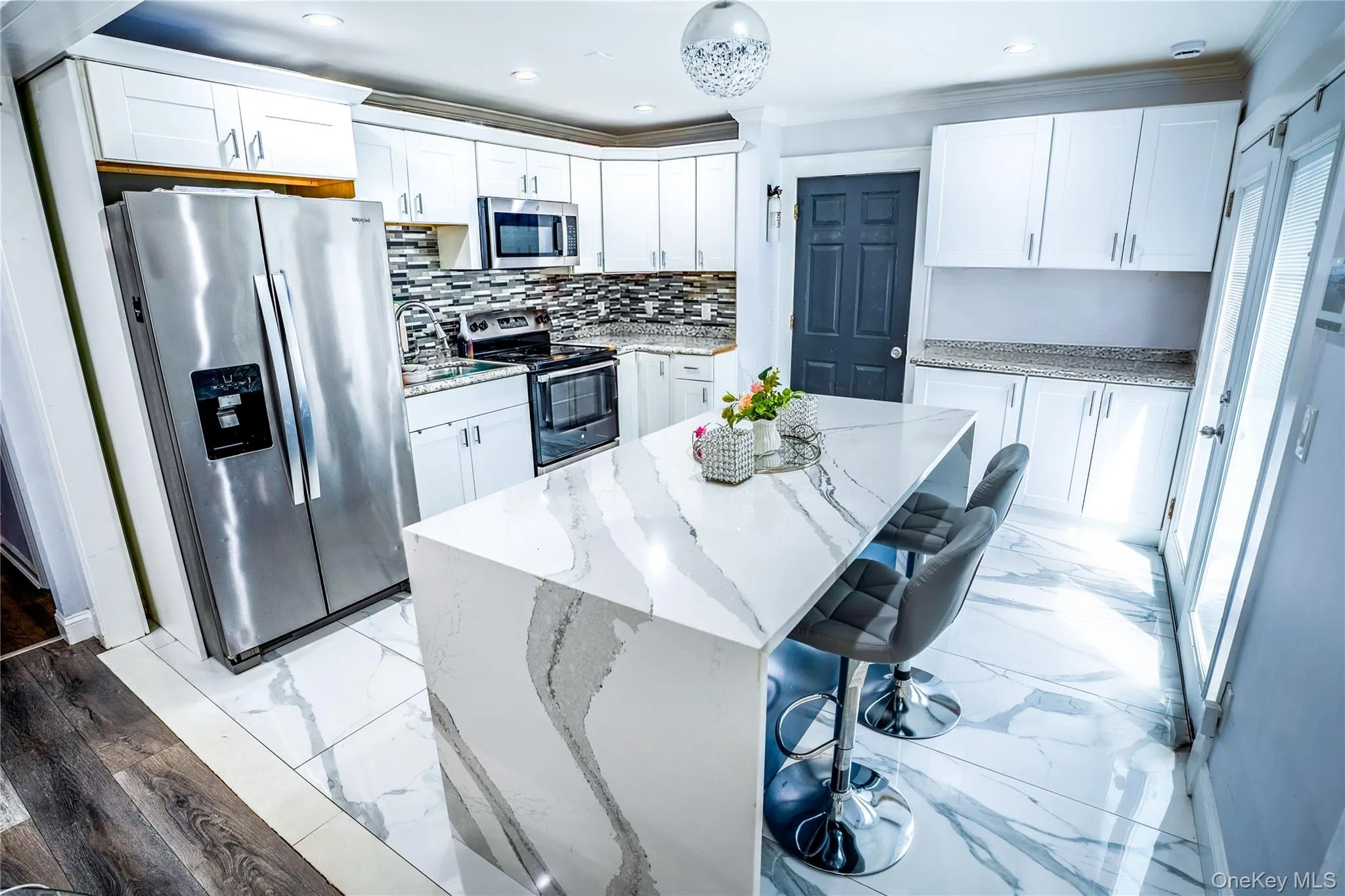 85 cocoanut Street, Islip, NY, 5 Bedrooms Bedrooms, 7 Rooms Rooms,5 BathroomsBathrooms,Residential,For Rent,cocoanut,0,1037591 85 cocoanut Street, Islip, NY, 5 Bedrooms Bedrooms, 7 Rooms Rooms,5 BathroomsBathrooms,Residential,For Rent,cocoanut,0,1037591