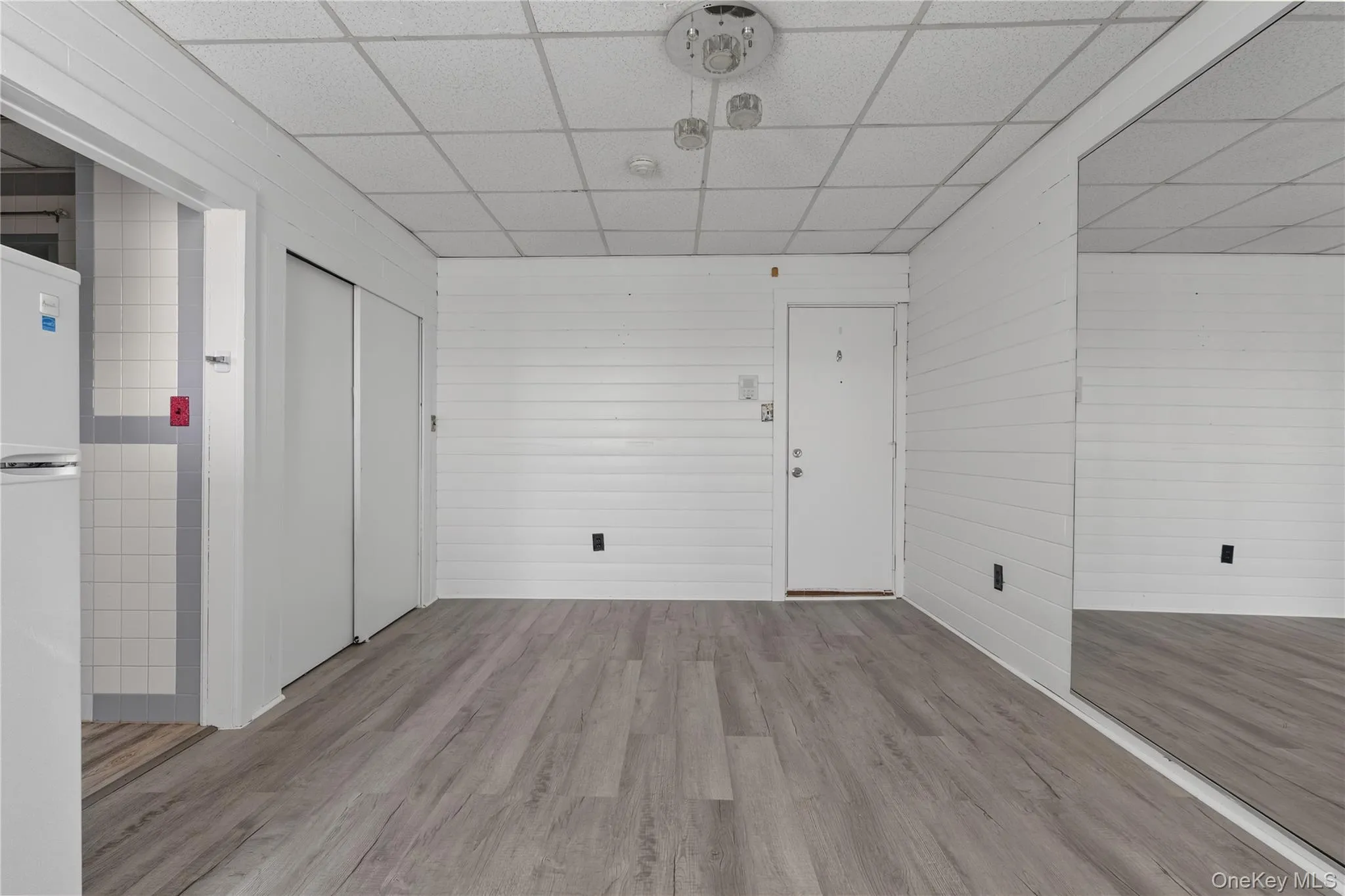 52 Florida Street, Long Beach, NY, 2 Rooms Rooms,1 BathroomBathrooms,Residential Lease,For Rent,Florida,0,1037595 52 Florida Street, Long Beach, NY, 2 Rooms Rooms,1 BathroomBathrooms,Residential Lease,For Rent,Florida,0,1037595