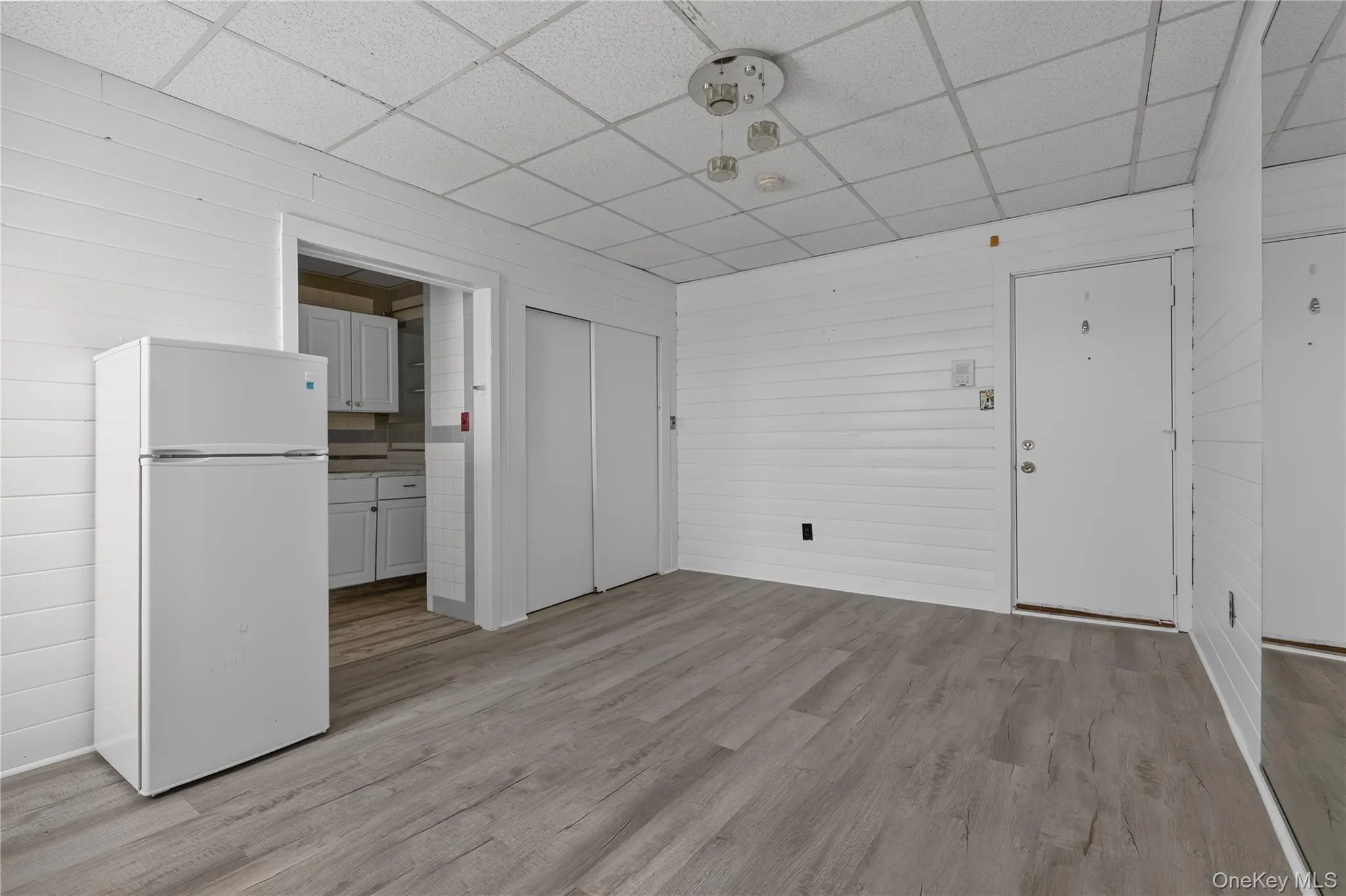 52 Florida Street, Long Beach, NY, 2 Rooms Rooms,1 BathroomBathrooms,Residential Lease,For Rent,Florida,0,1037595 52 Florida Street, Long Beach, NY, 2 Rooms Rooms,1 BathroomBathrooms,Residential Lease,For Rent,Florida,0,1037595